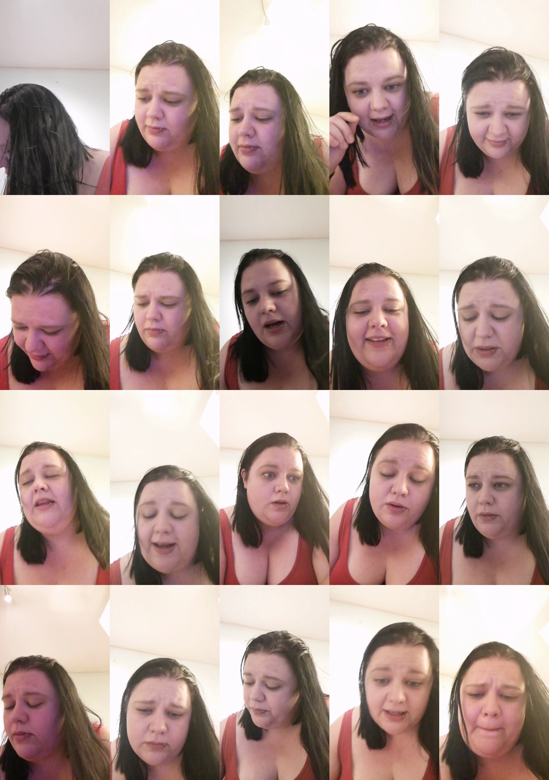 Lana_96_ 02-08-2021 Download 