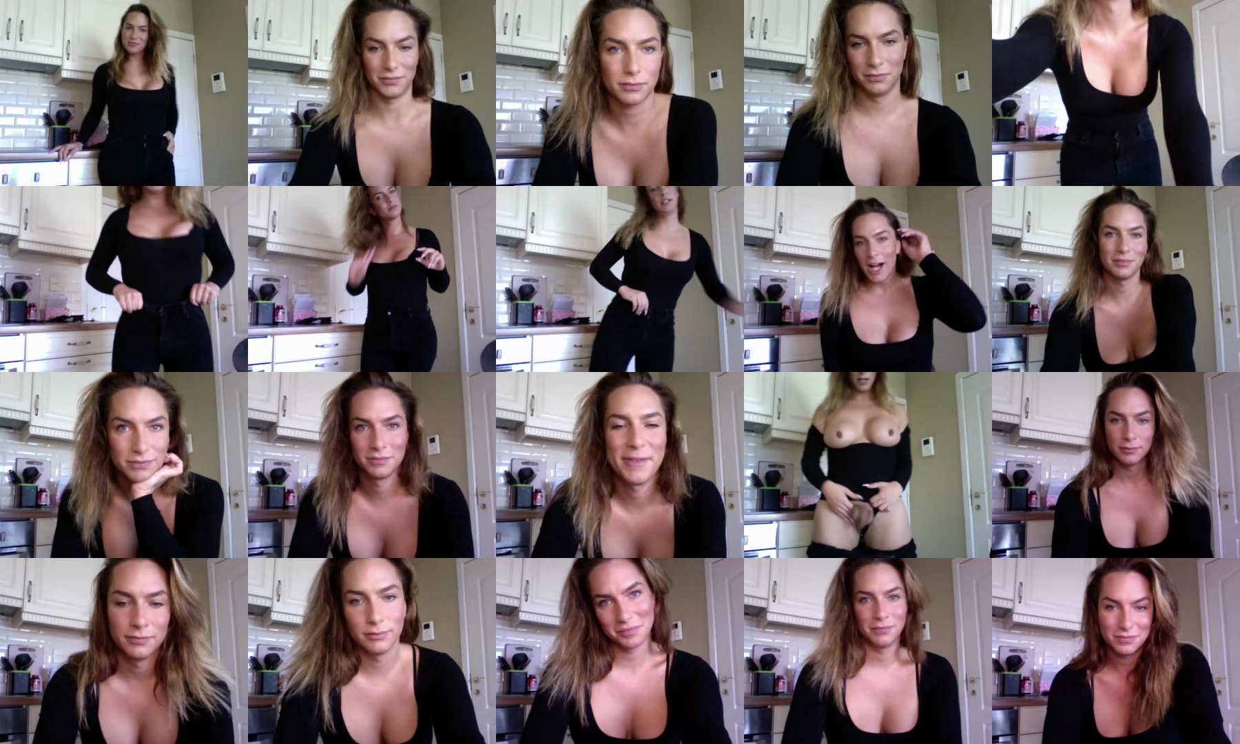 Megan_Coxxxx  03-08-2021 Trans Webcam