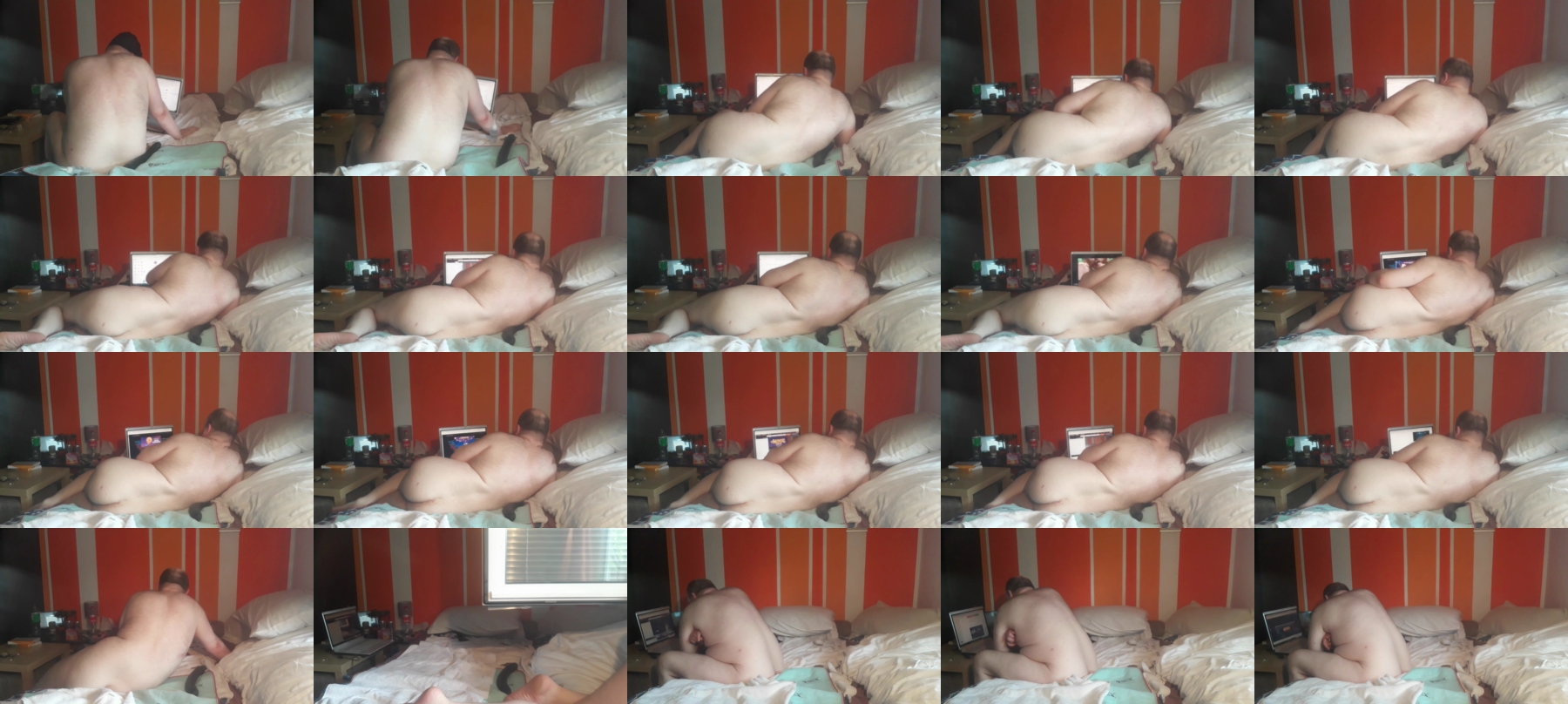 SkyJt2351979  03-08-2021 Recorded Video Porn