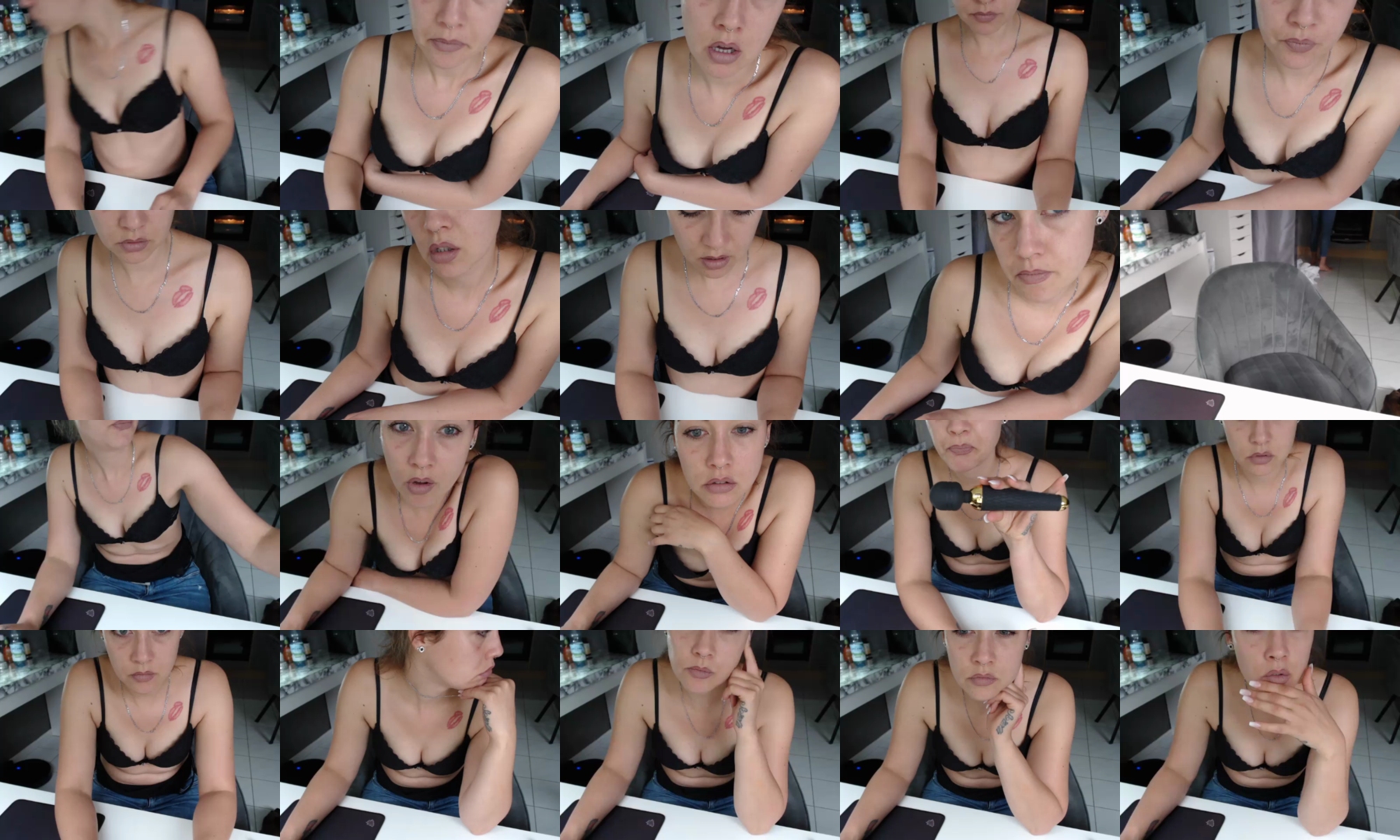 Preview
