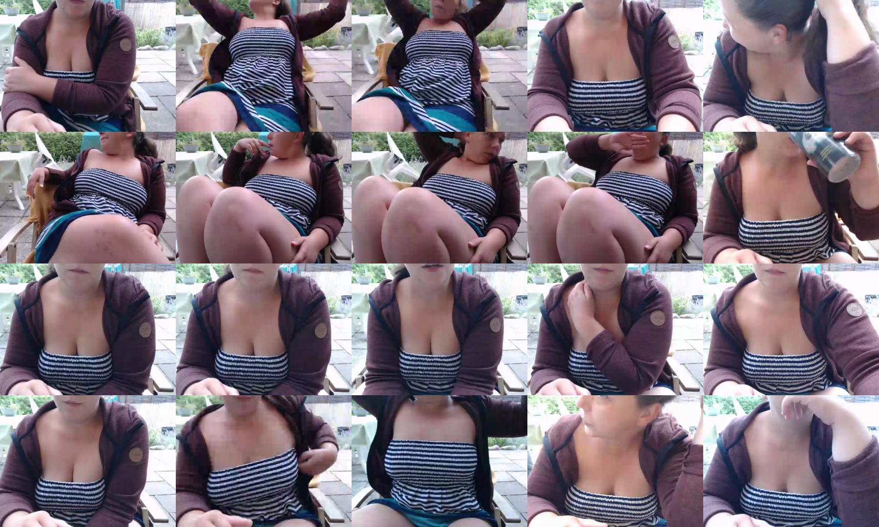kasia4privat 02-08-2021 Download 