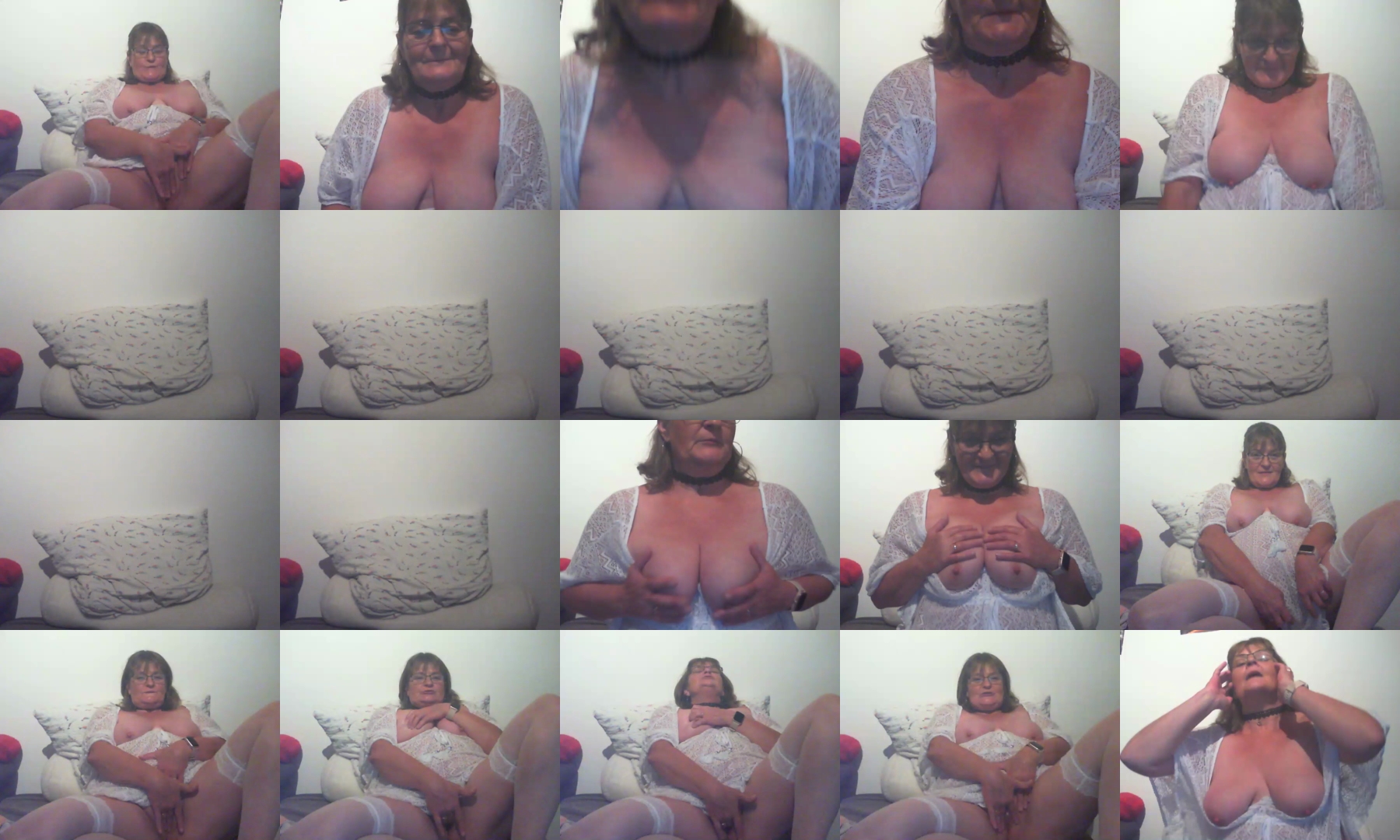 lili4youxxx 02-08-2021 Porn 