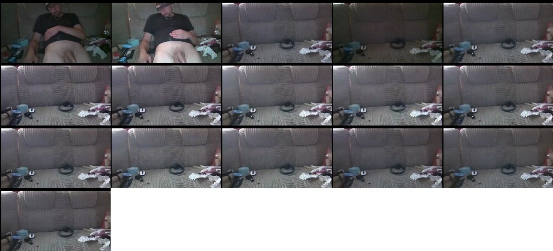 moses01  02-08-2021 Recorded Video Download