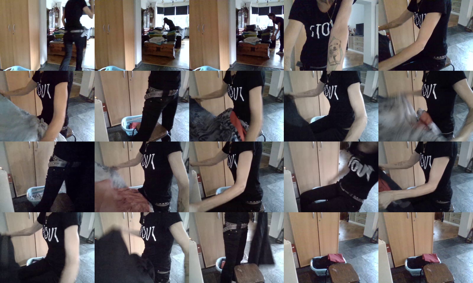Preview