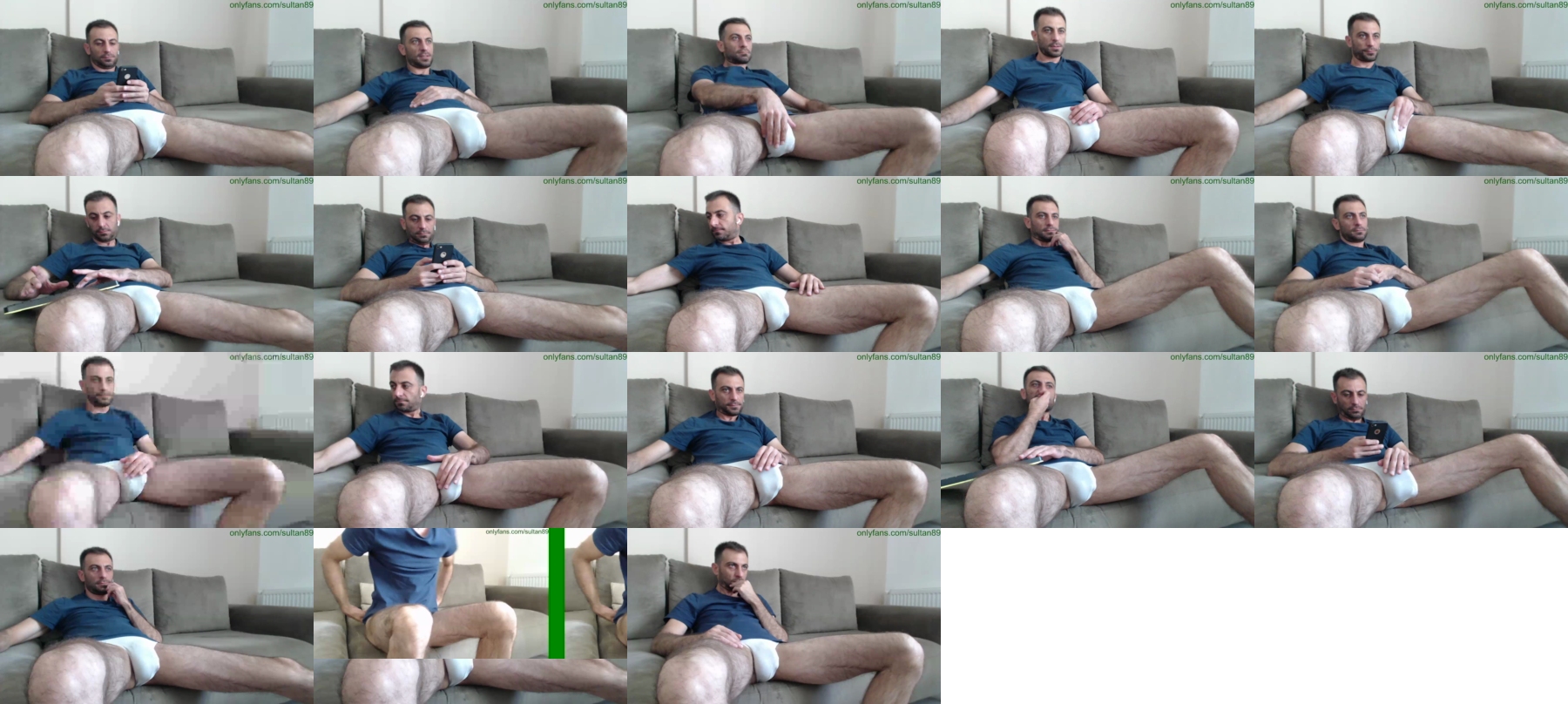 principle88  03-08-2021 Recorded Video XXX