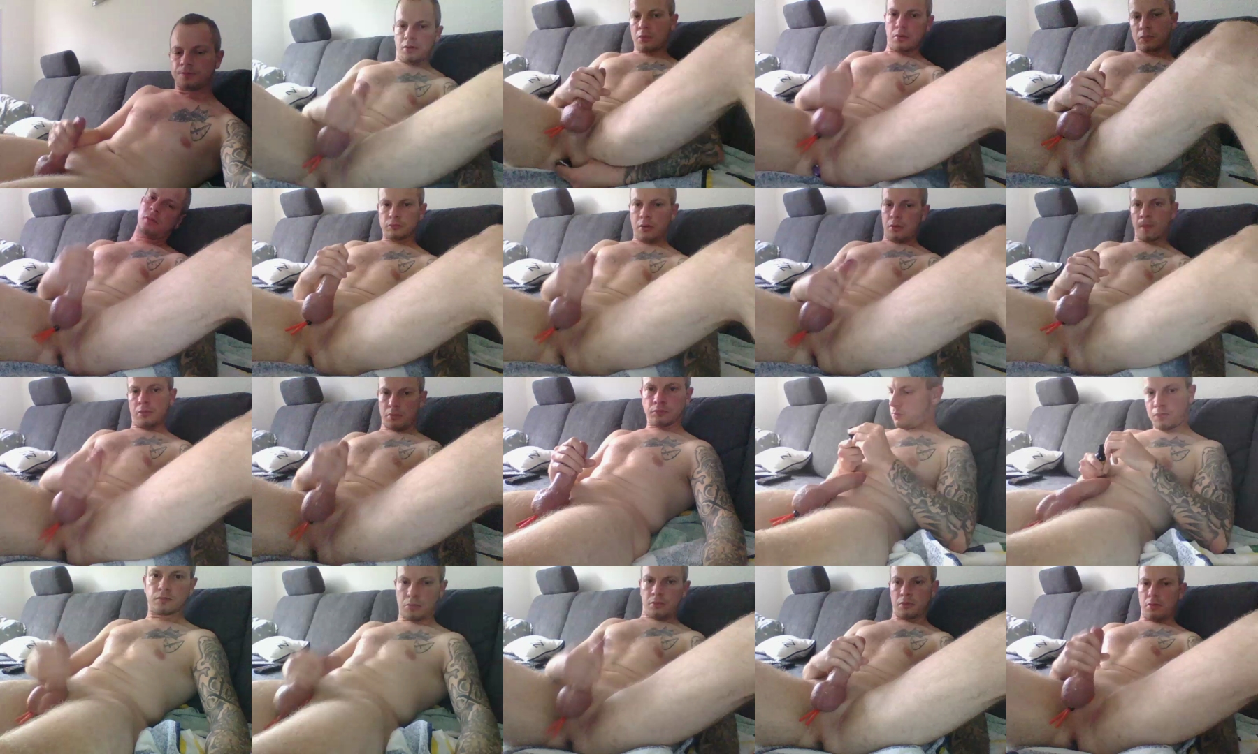 schier3  02-08-2021 Recorded Video Download