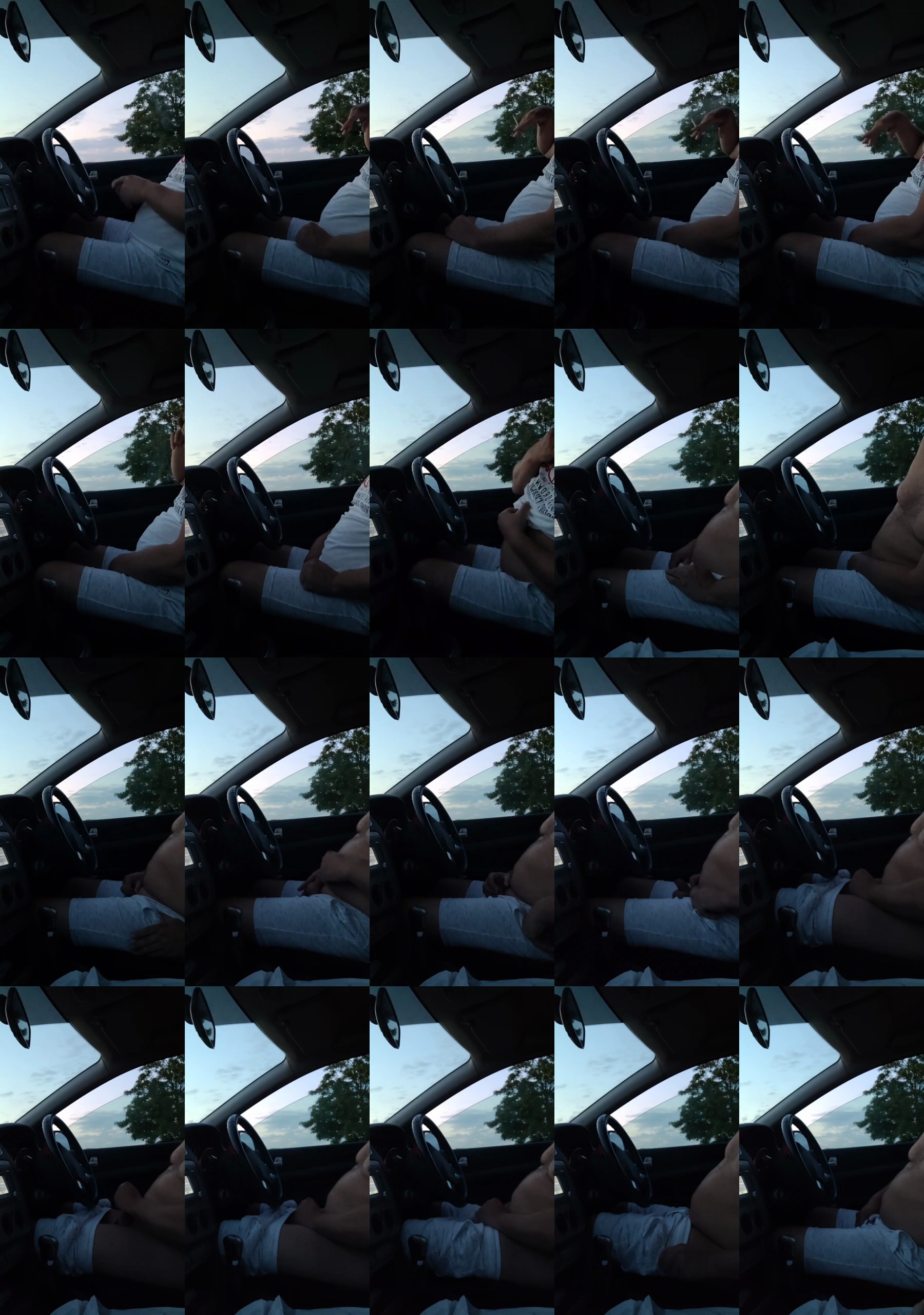 socke0  02-08-2021 Recorded Video Porn