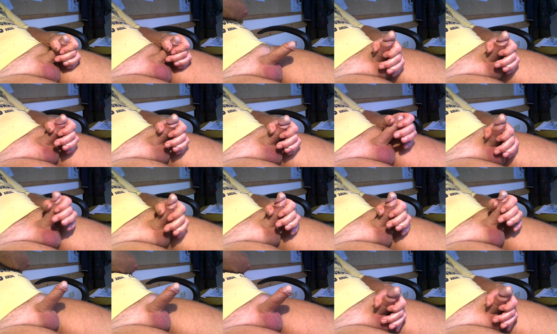 Ehepimml  04-08-2021 Recorded Video Download