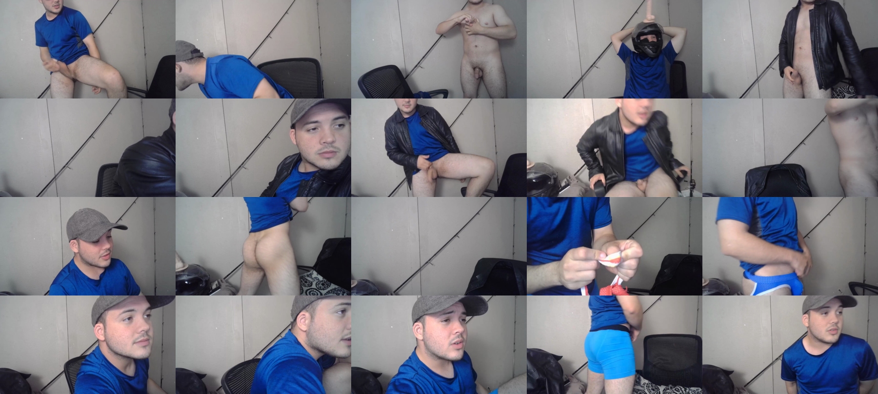 Jpuller  26-07-2021 video cum