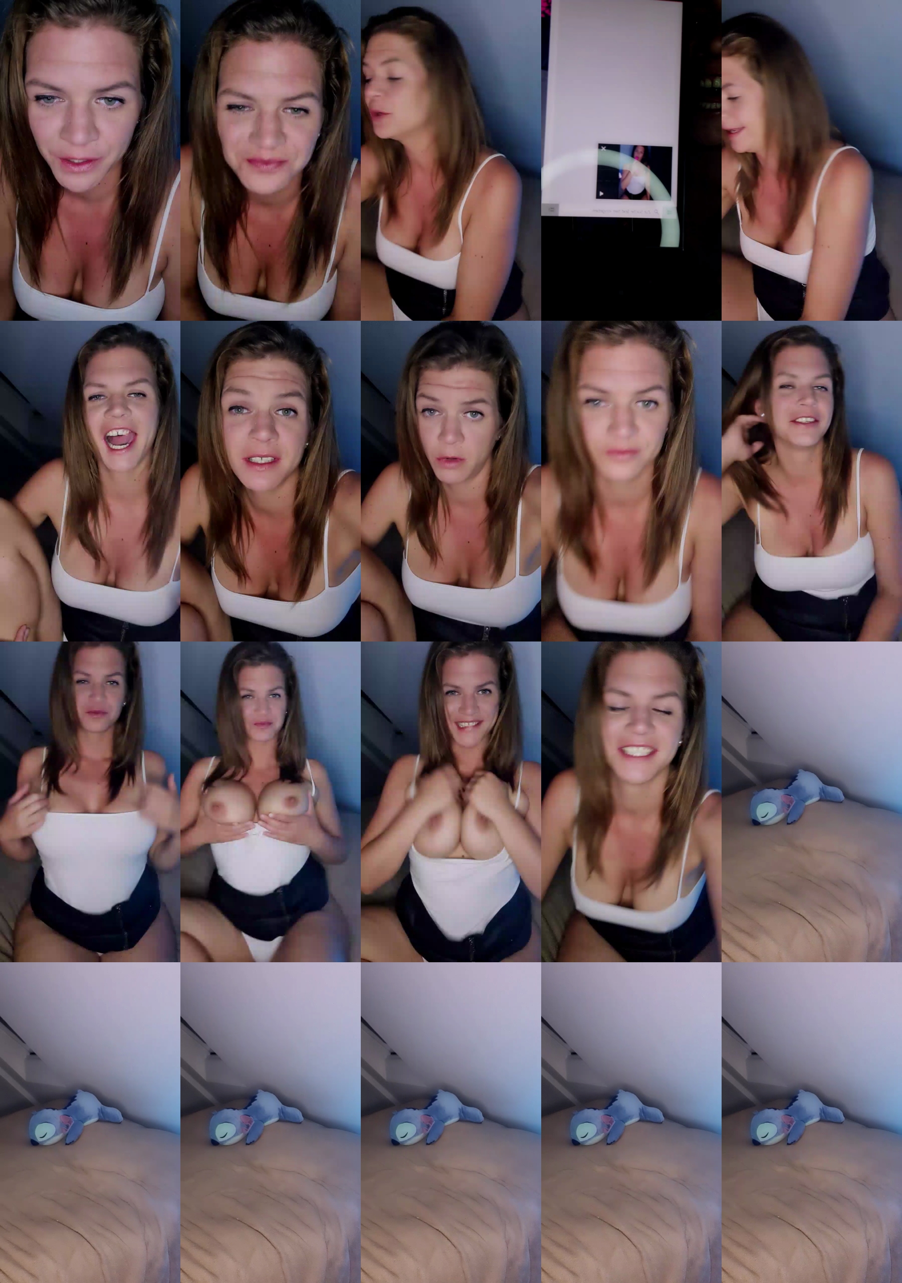 Preview