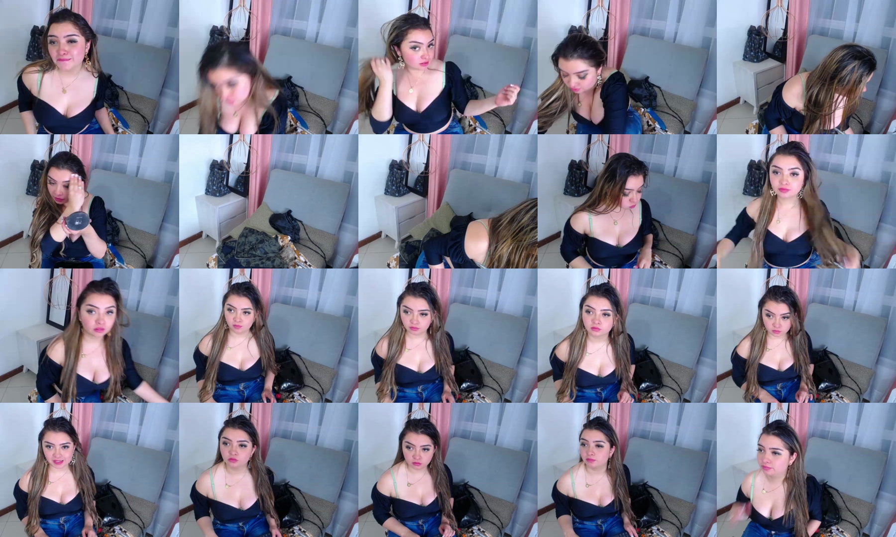 Preview