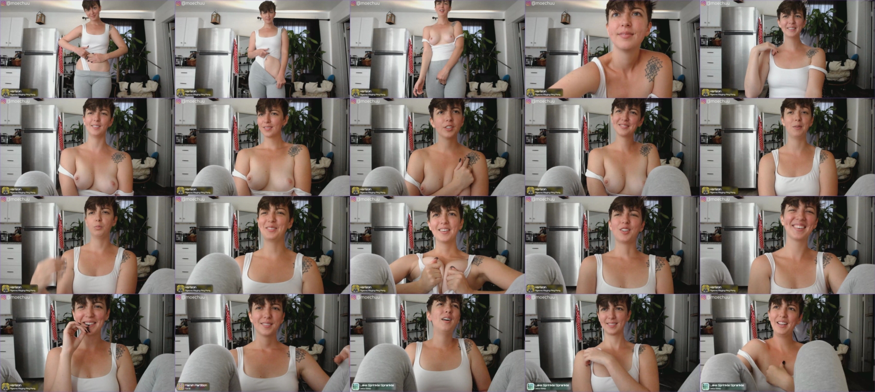 Morganxu 03-08-2021 Download 