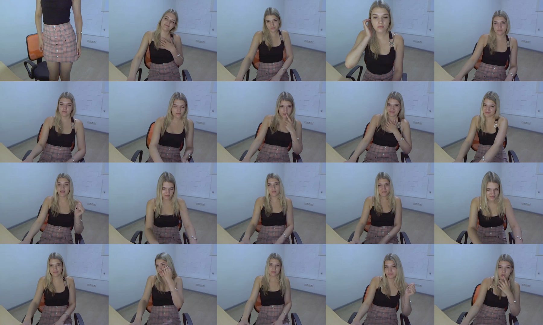 Preview
