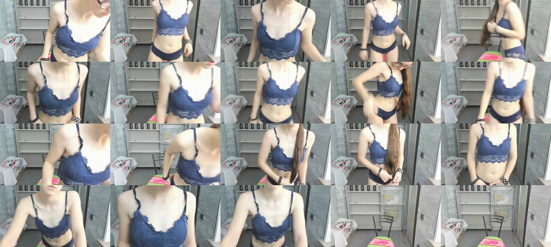 ...Profile of Selena sweet Cam Public Webcam Shows Page: 7 Watch Free selen...