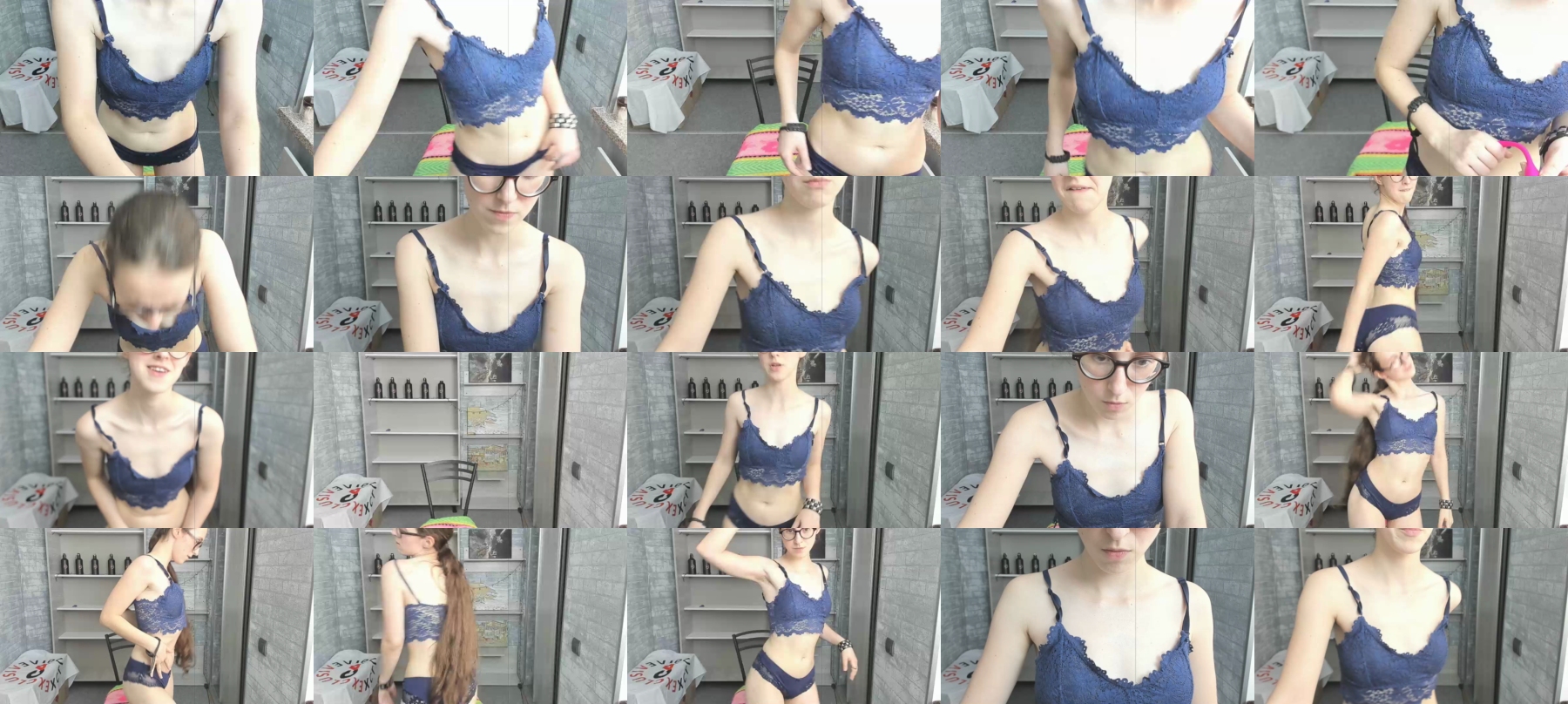 Preview