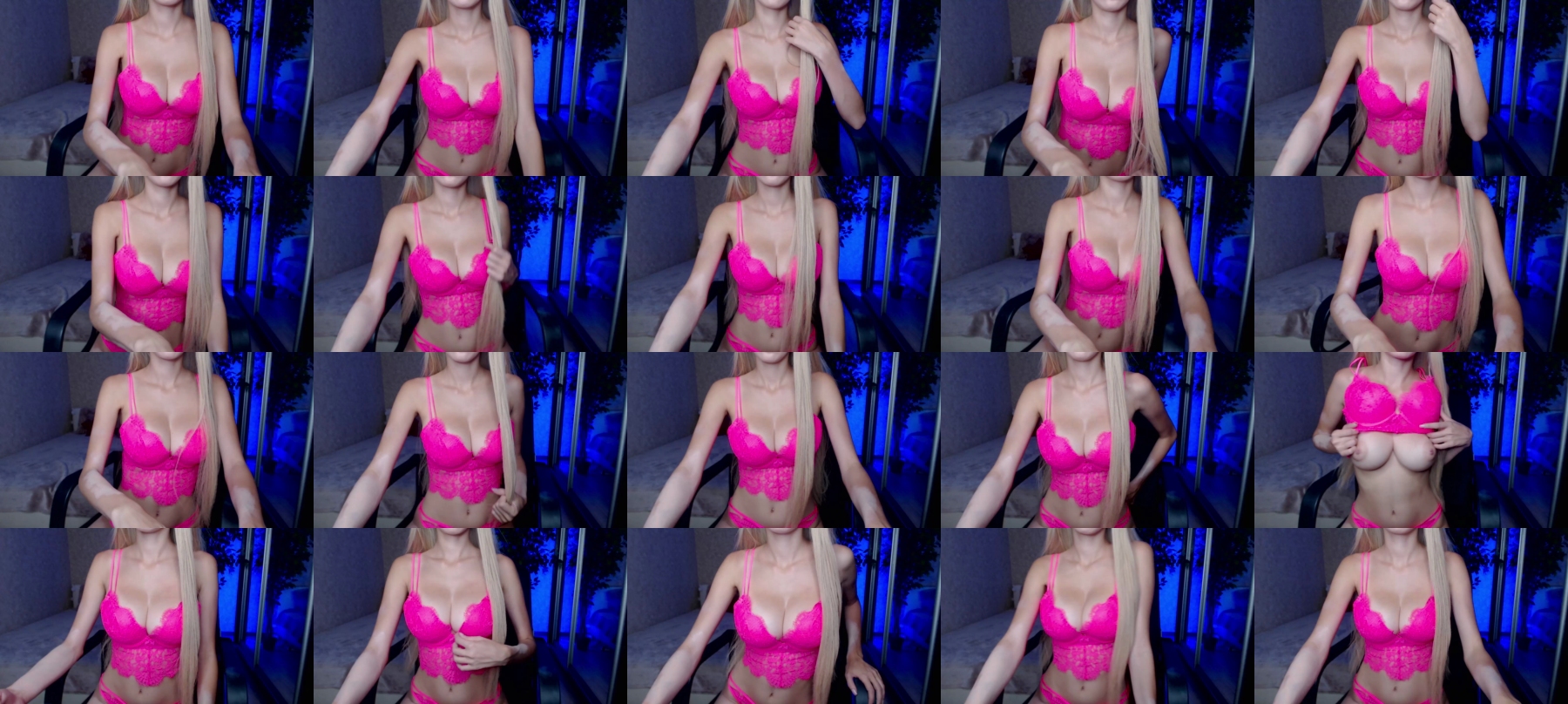 Shy_Hott1e 04-08-2021 Naked 