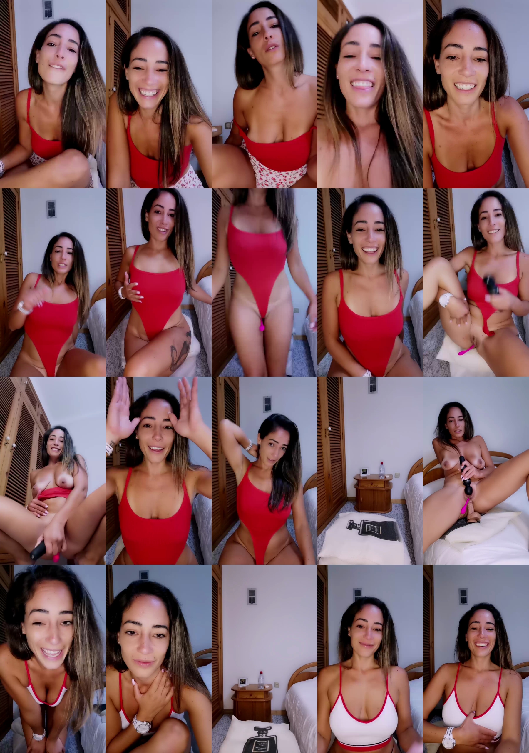 Preview