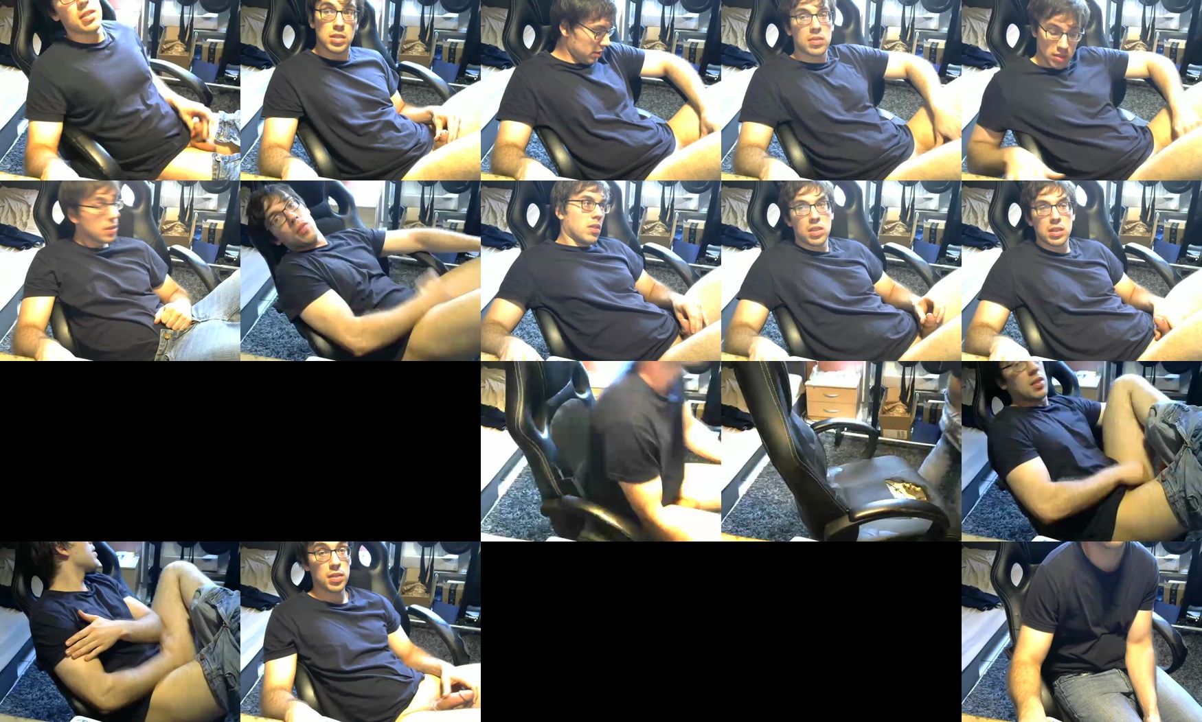 boy90sexy  04-08-2021 Recorded Video Cam