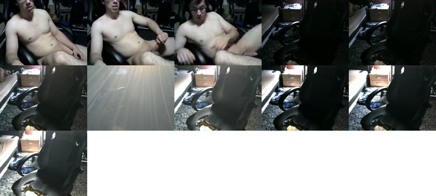 boy90sexy  03-08-2021 Recorded Video Download
