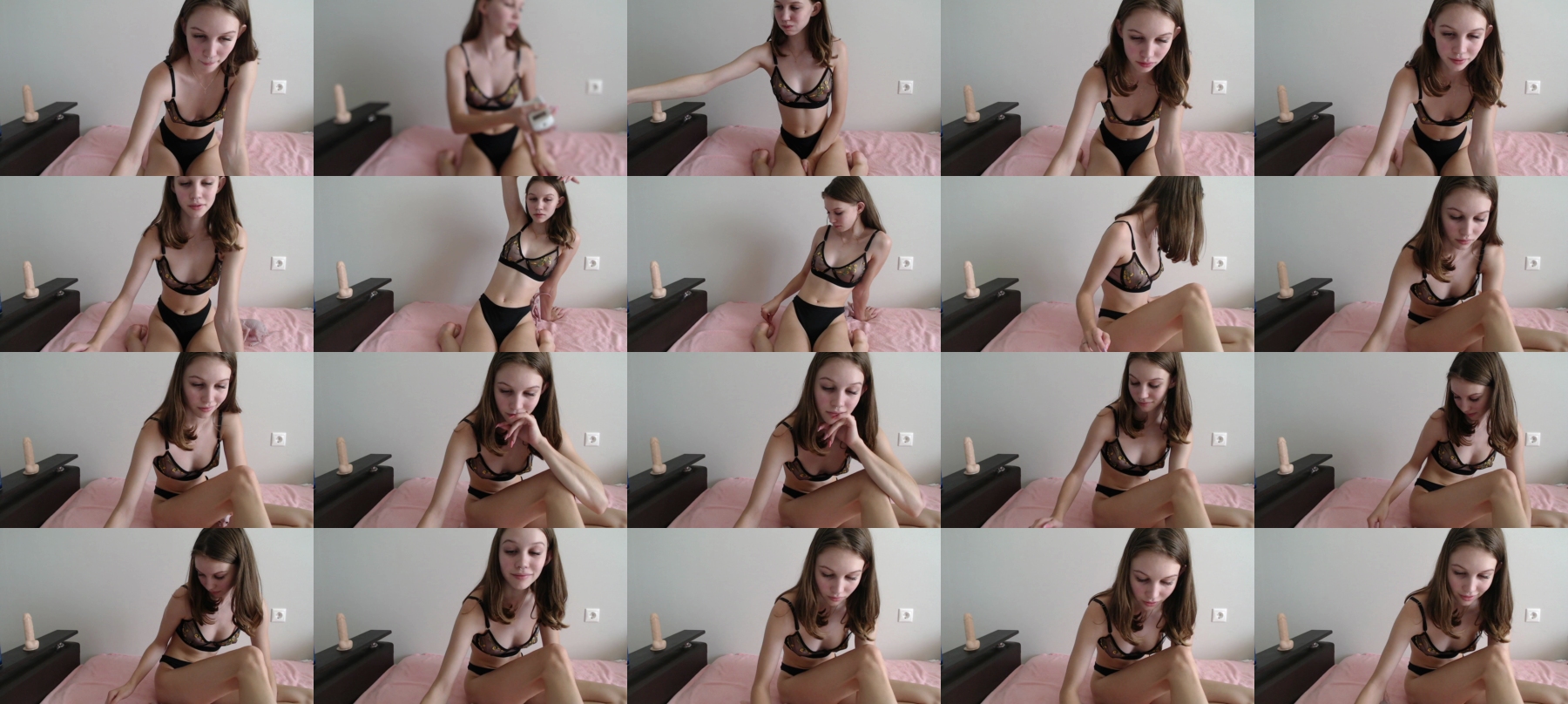 Preview