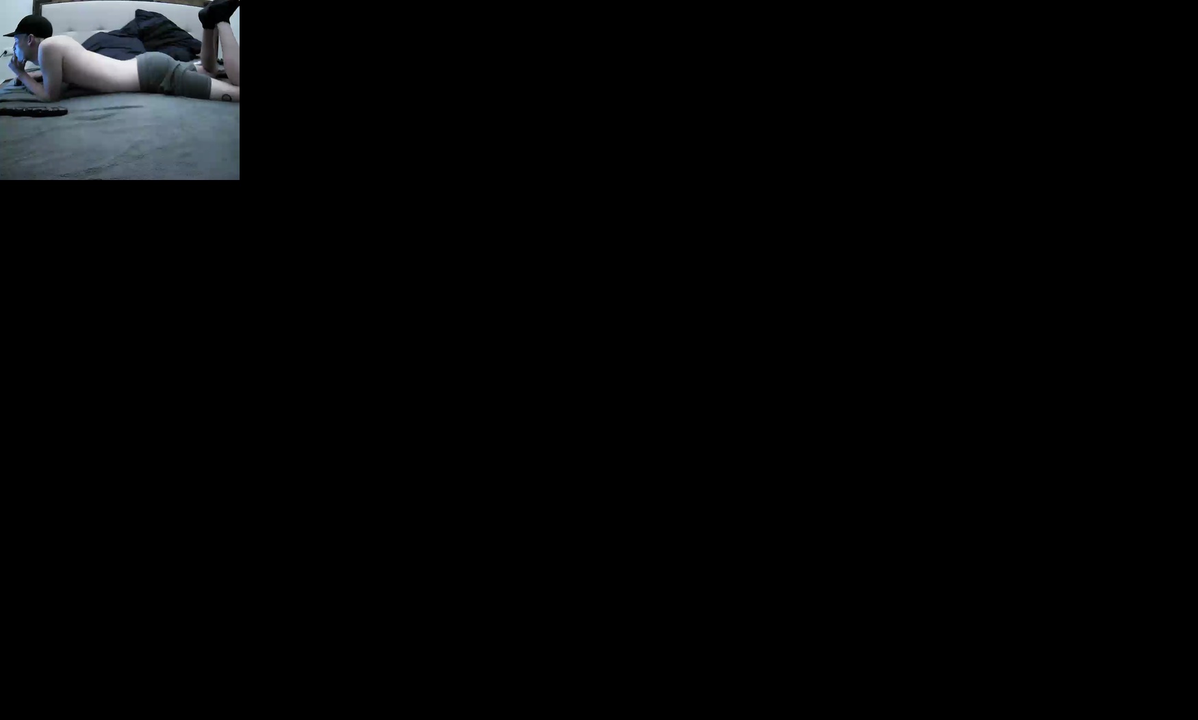 johndirty_  04-08-2021 Recorded Video XXX