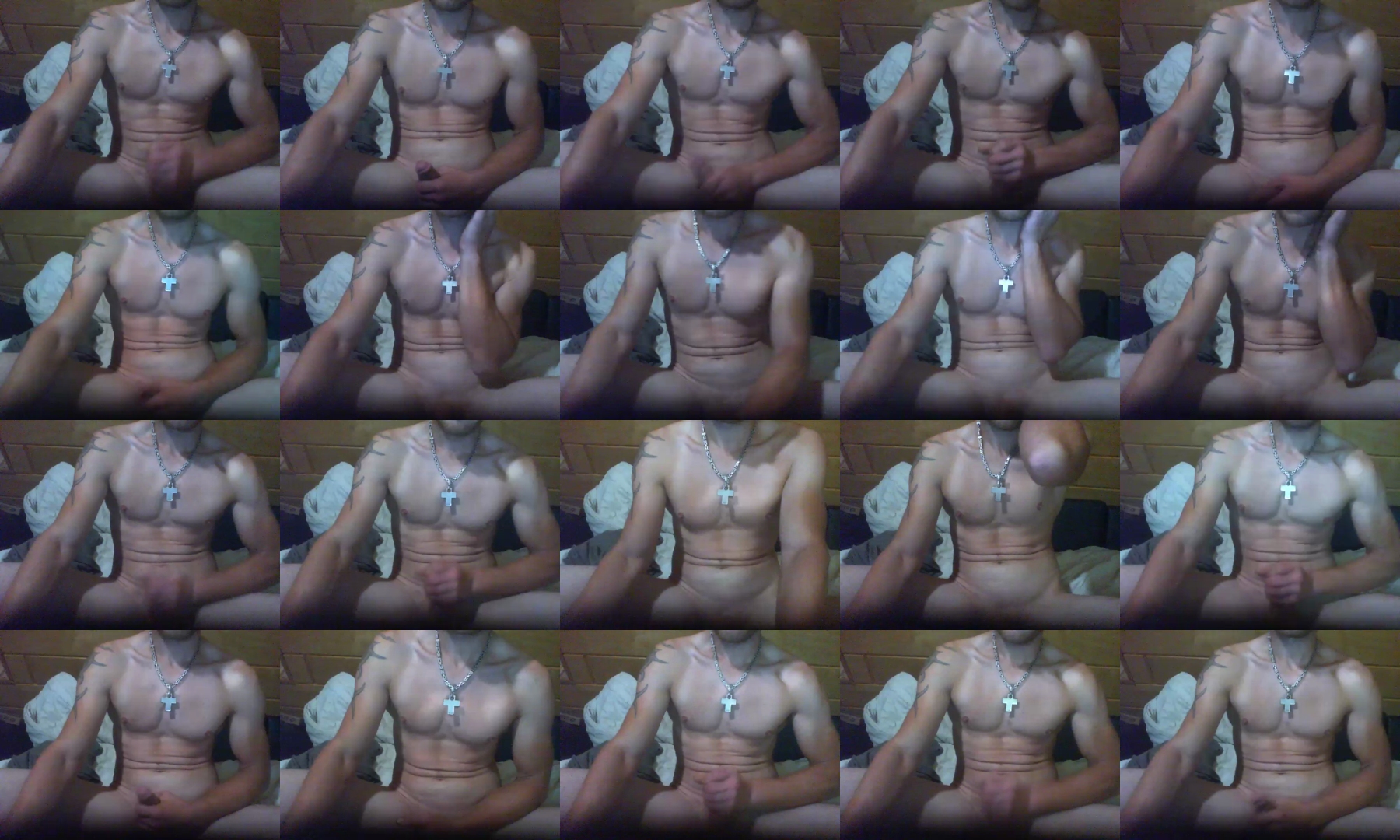 likemy_dick  03-08-2021 Recorded Video Porn