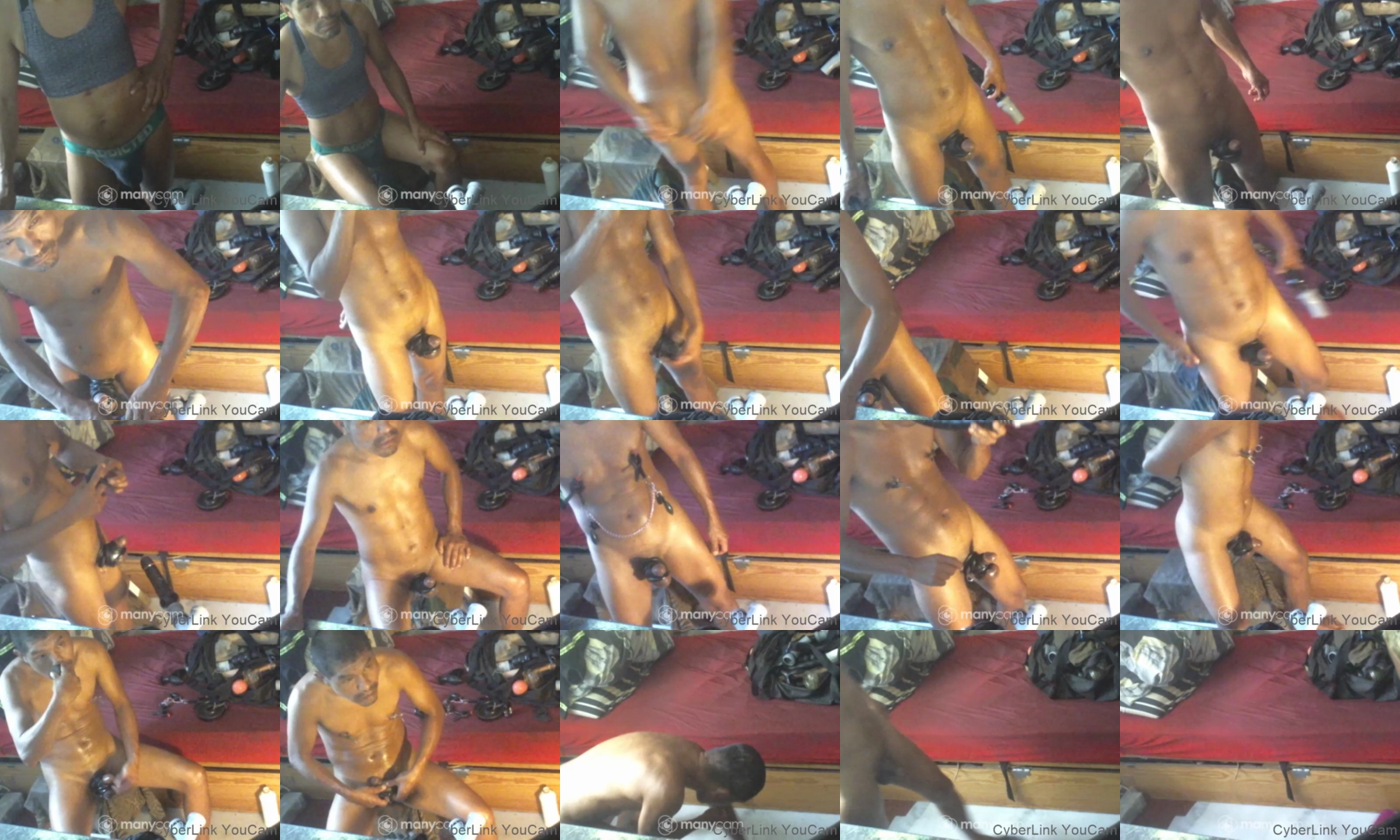 marchoso2  04-08-2021 Recorded Video XXX