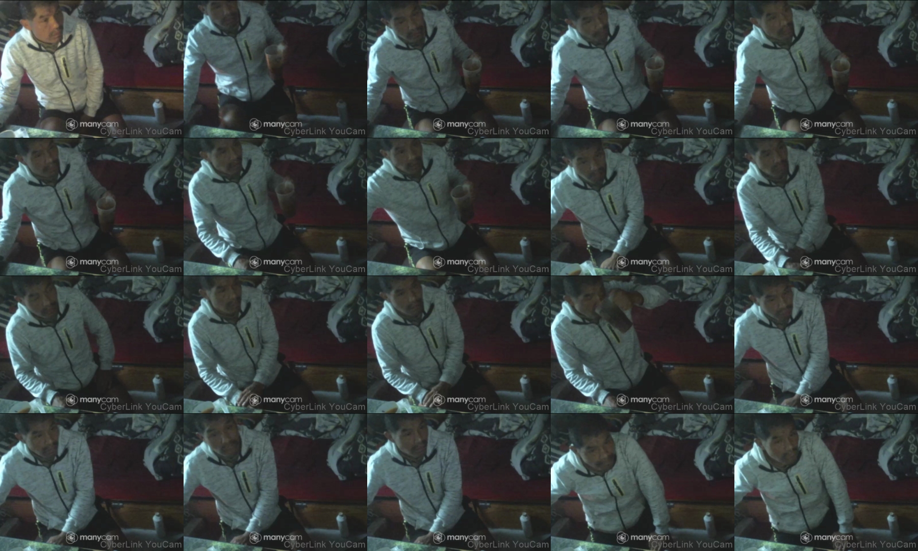 marchoso2  03-08-2021 Recorded Video Show