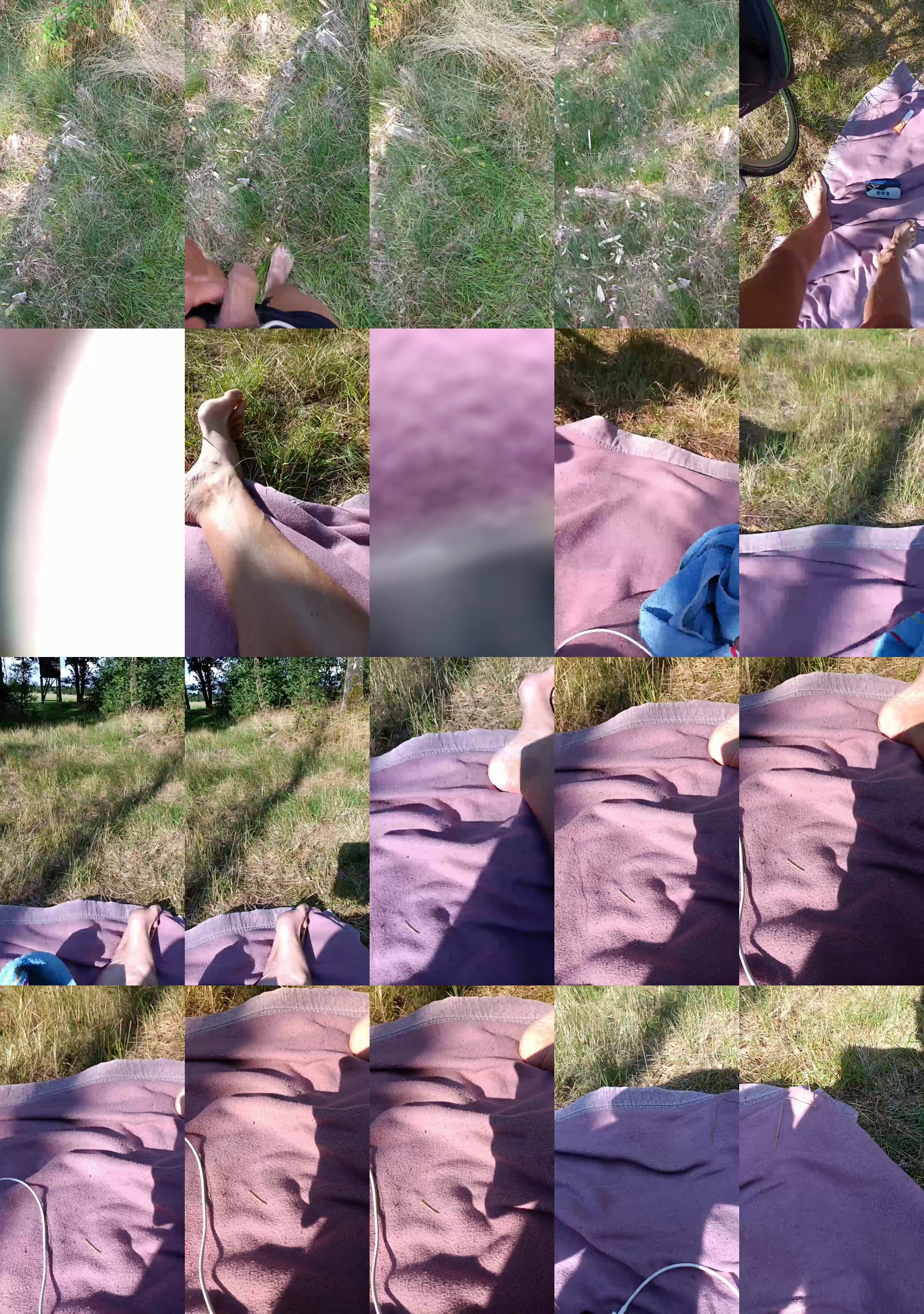 nackter_sexy  04-08-2021 Recorded Video XXX