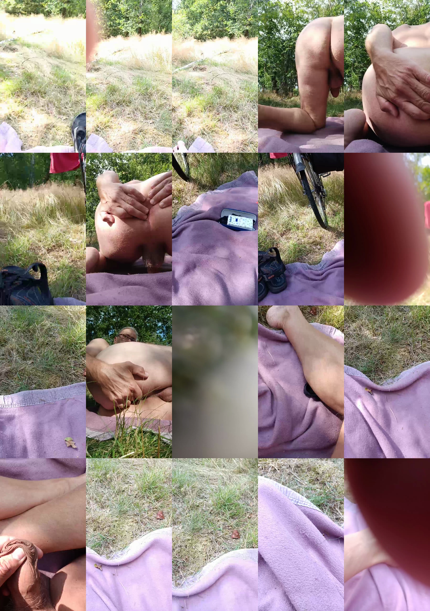 nackter_sexy  04-08-2021 Recorded Video XXX