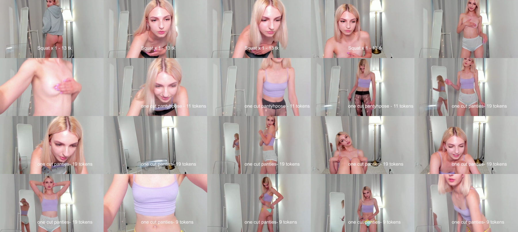 Annapolinaa 05-08-2021 Download 