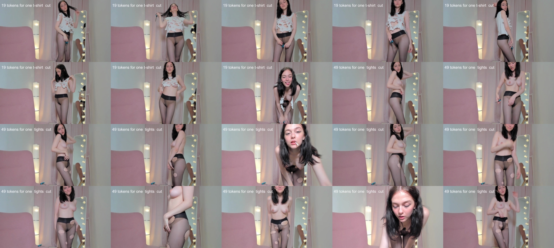 Preview