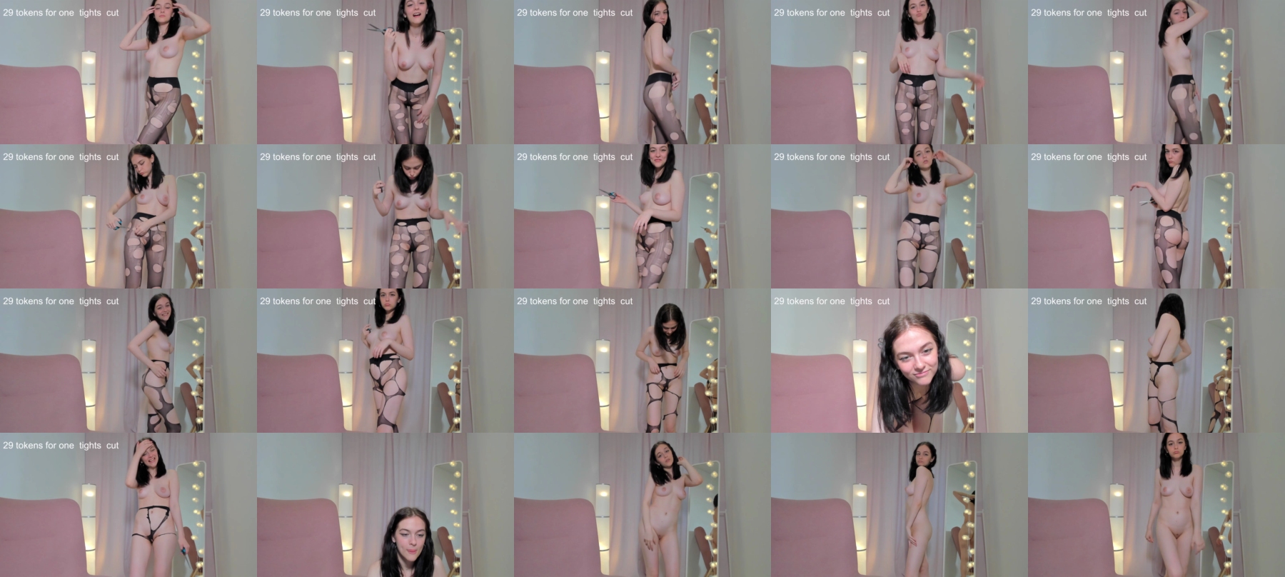 Preview