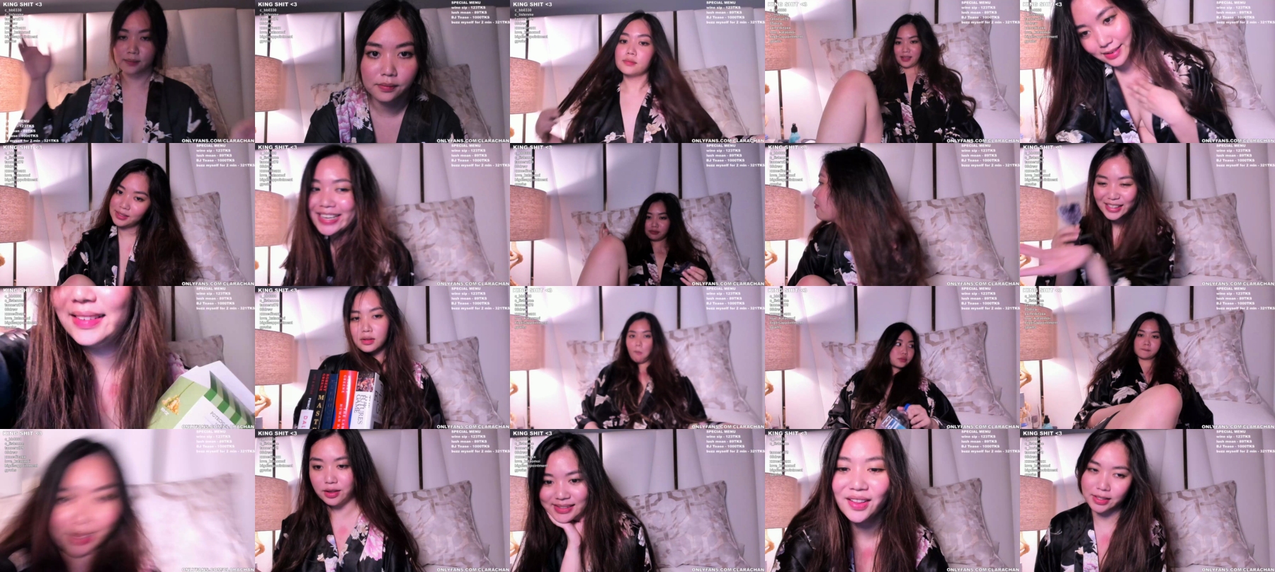 Preview
