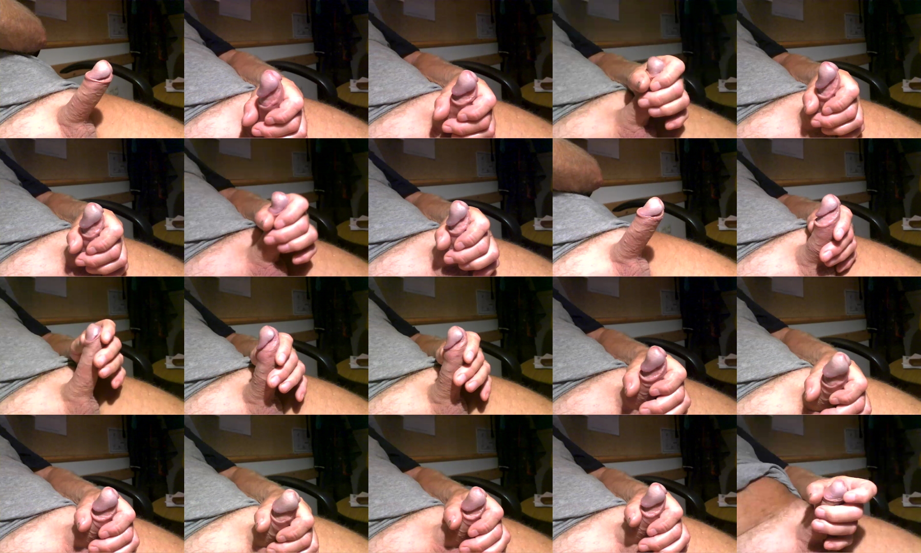 Ehepimml  04-08-2021 Recorded Video XXX