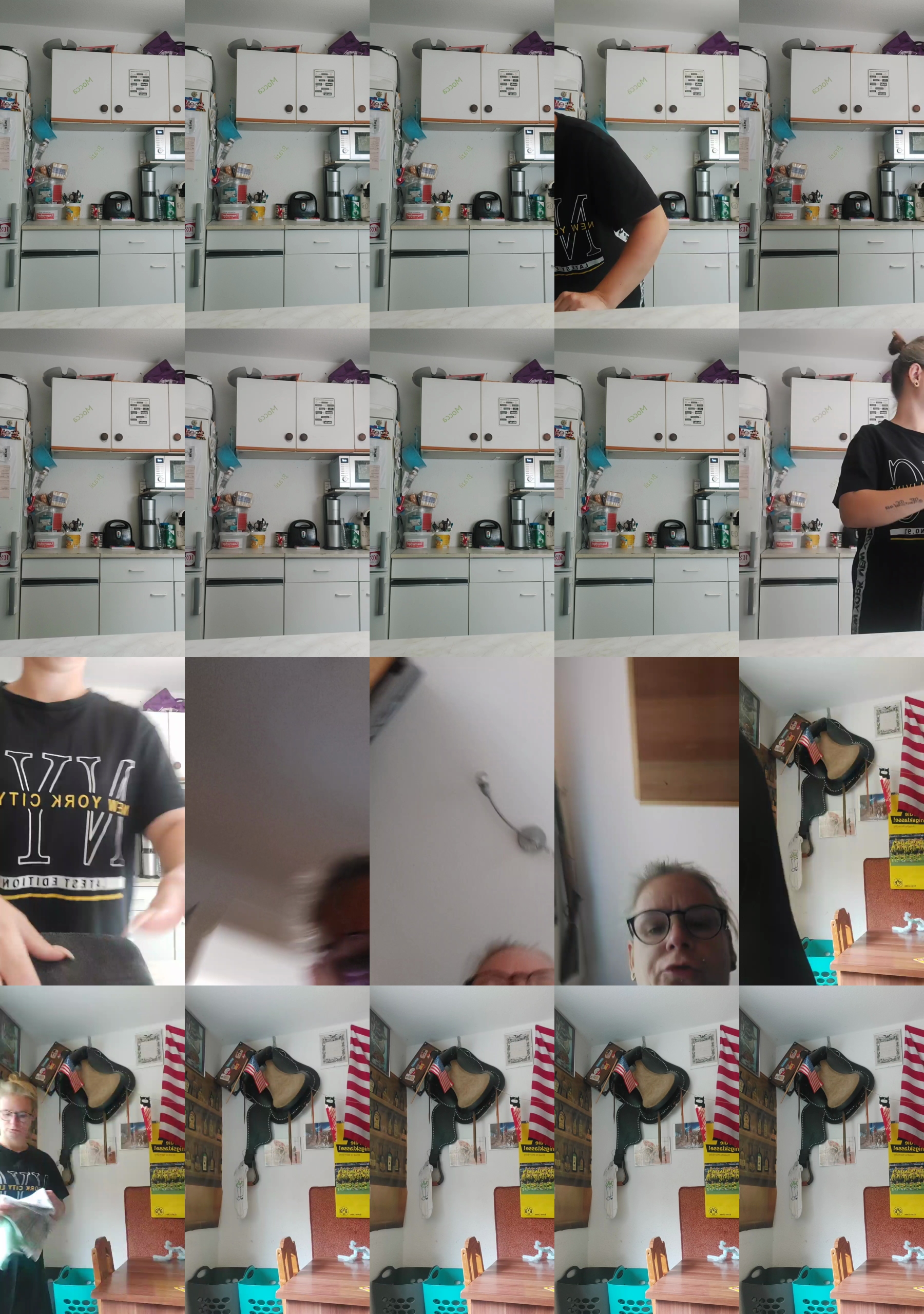 Preview