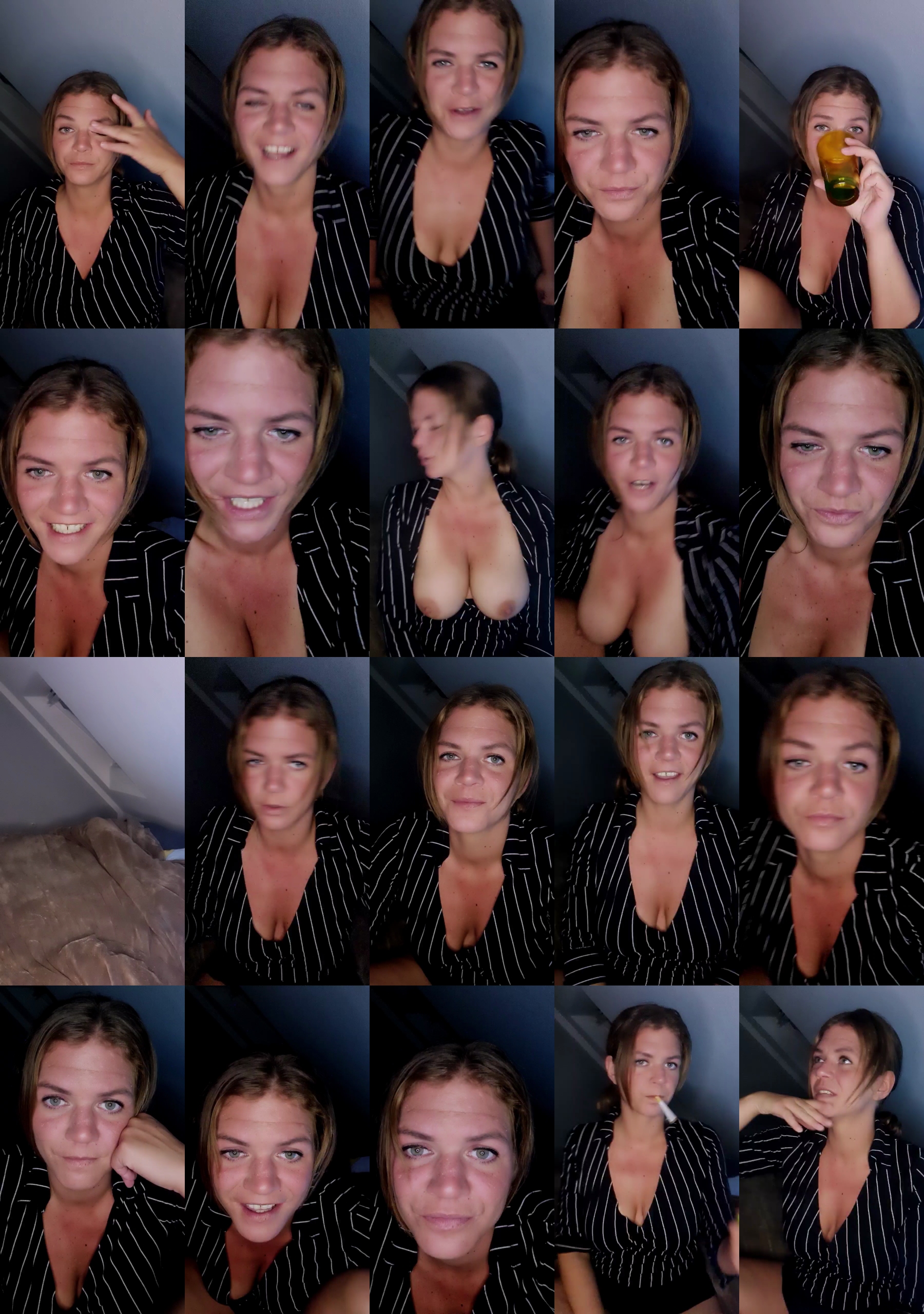 Preview