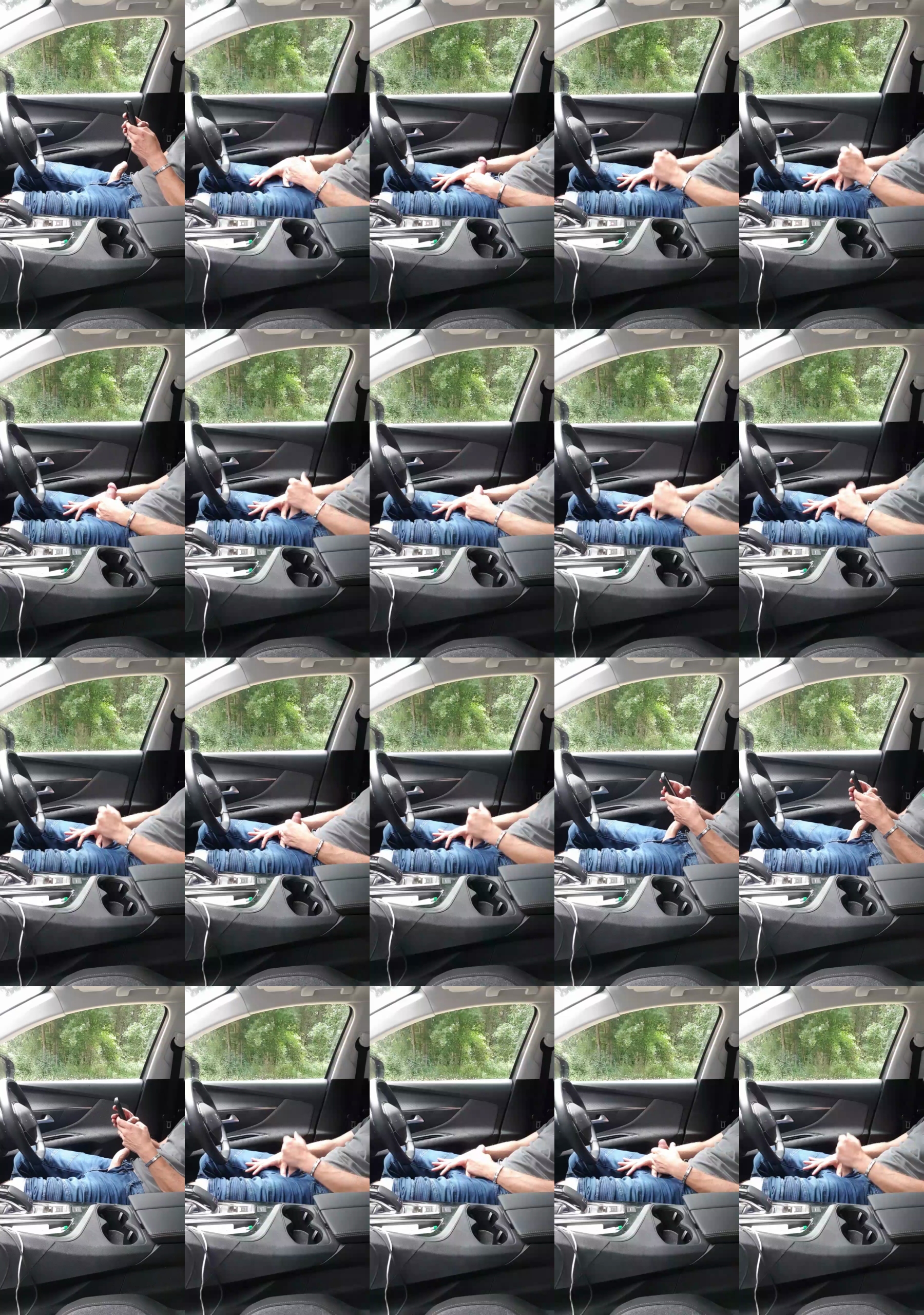 Outdoooorxxx  05-08-2021 Recorded Video Webcam