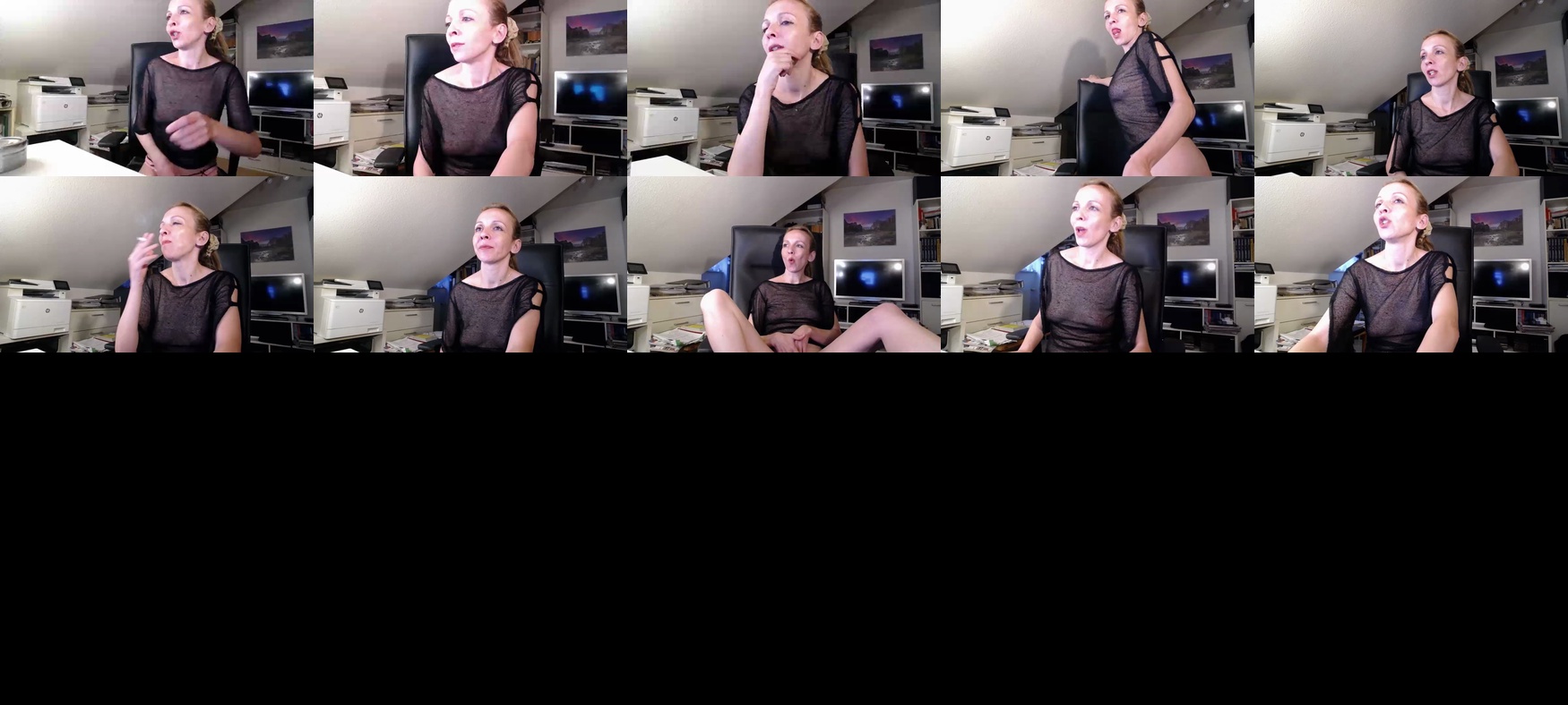 RacheleCam 04-08-2021 XXX 