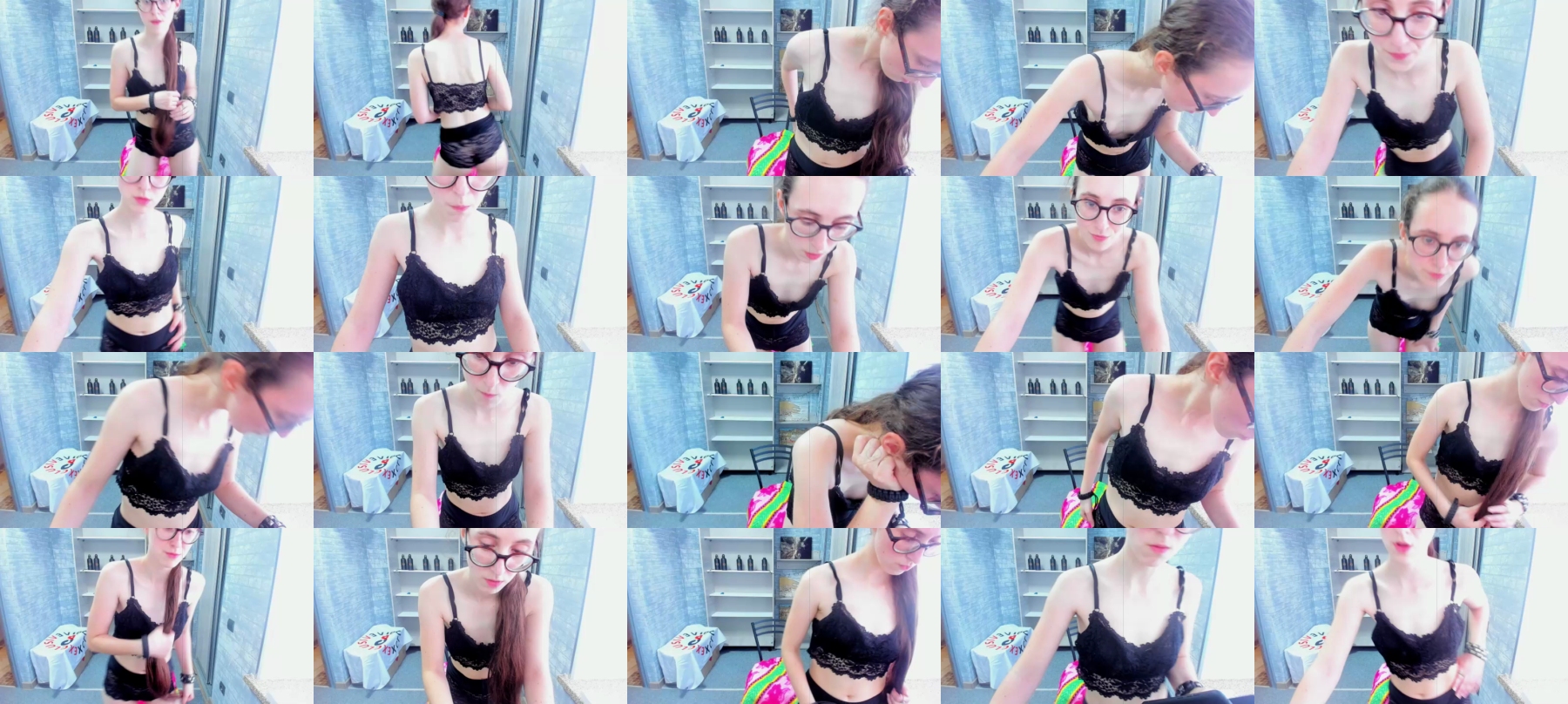 SelenaMartini 05-08-2021 Download 