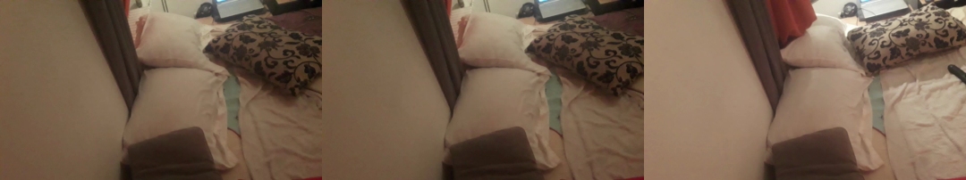 SkyJt2351979  04-08-2021 Recorded Video Cam
