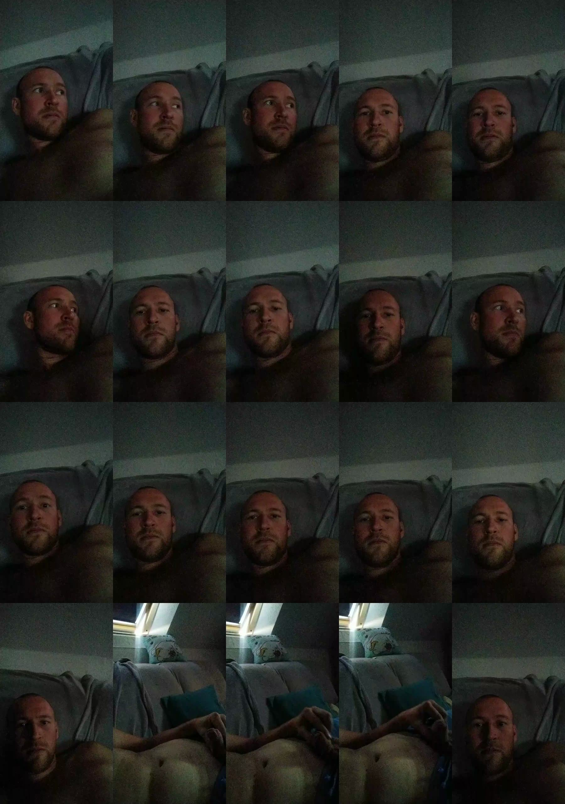 Somebody556  04-08-2021 Recorded Video Porn