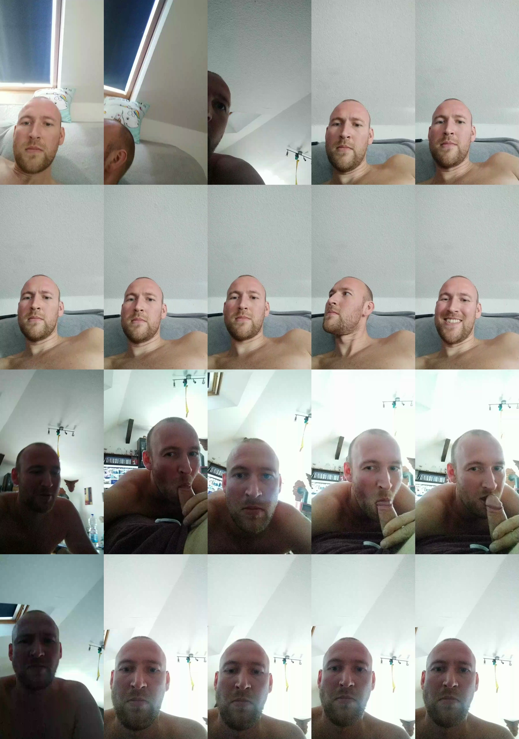 Somebody556  05-08-2021 Recorded Video Download