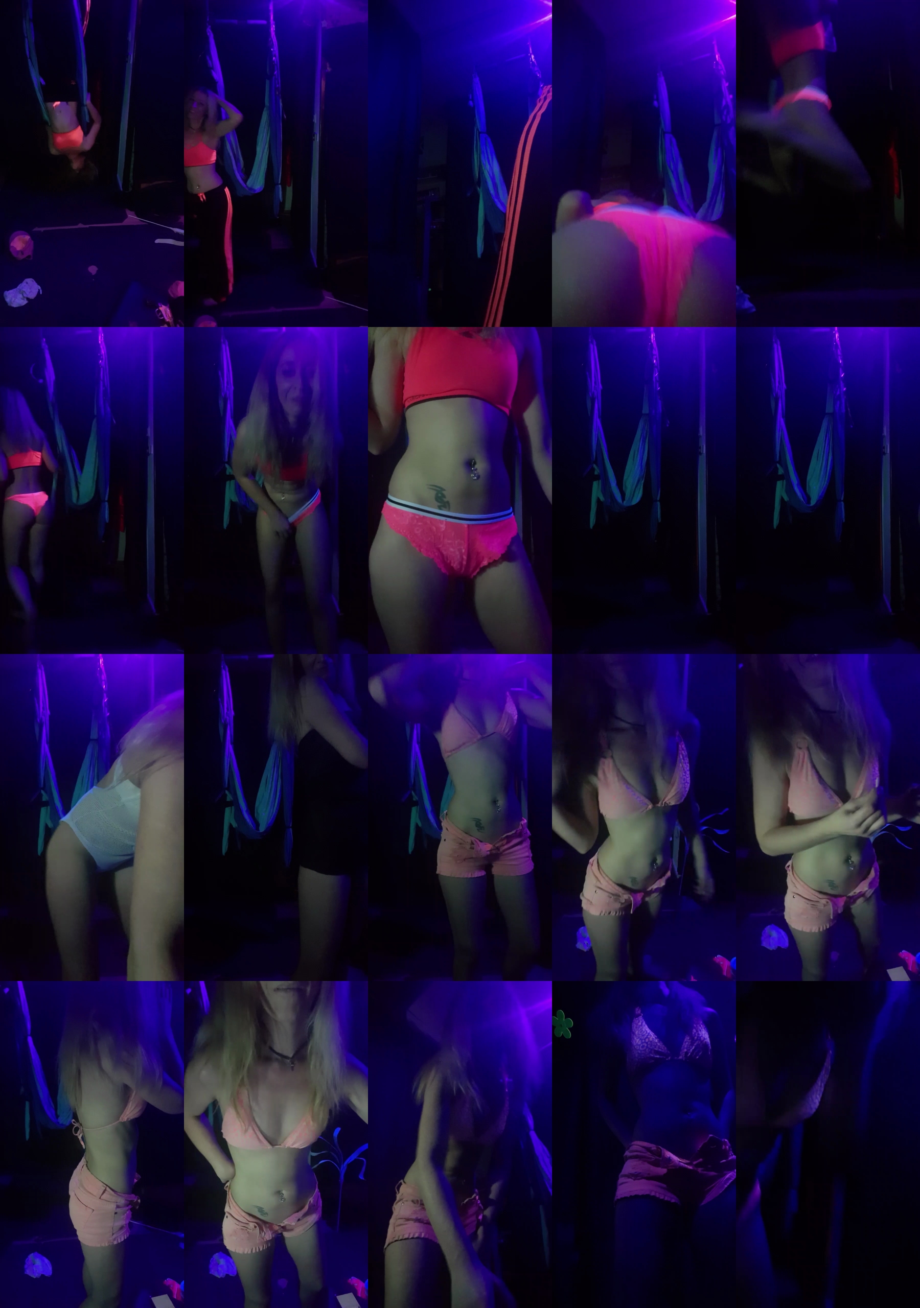 Preview
