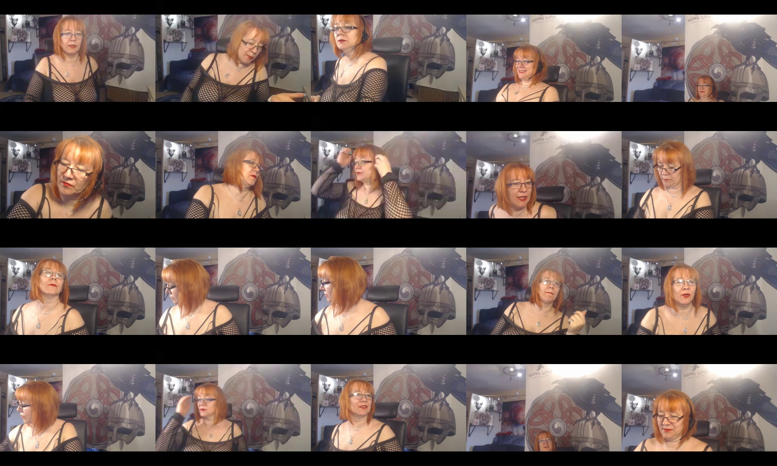 Titten_Luder 05-08-2021 Cam 