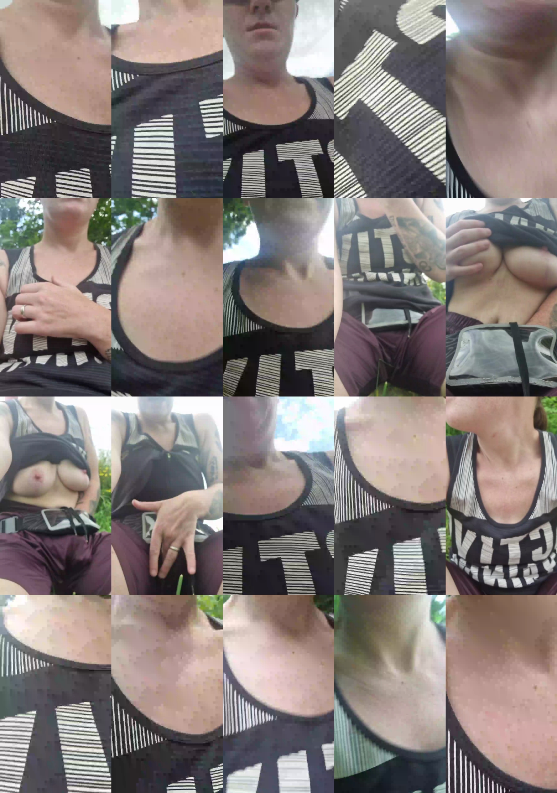 WetGerman 05-08-2021 XXX 
