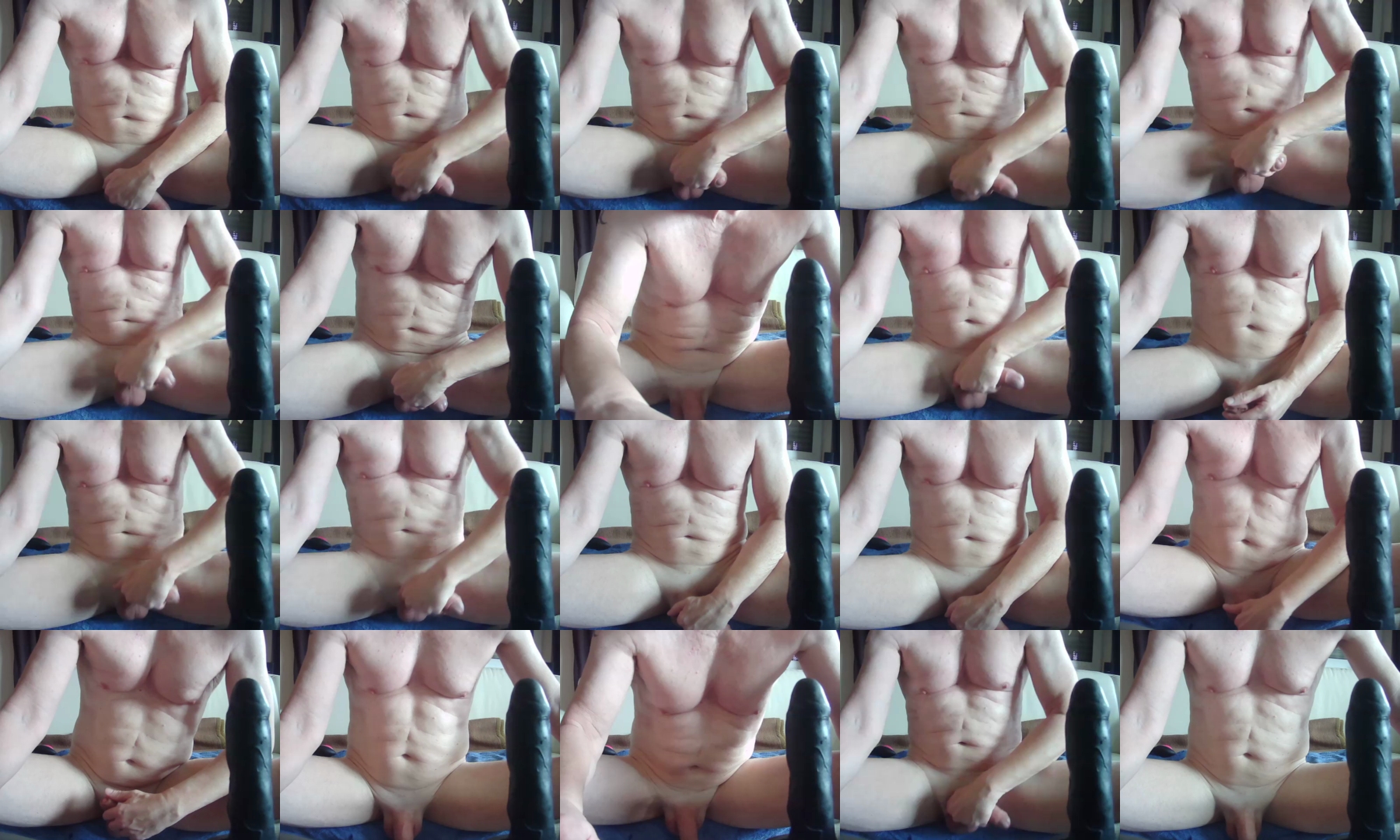 bestman12345  05-08-2021 Recorded Video Webcam