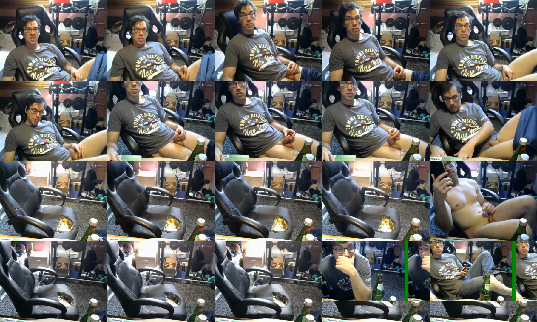 boy90sexy  05-08-2021 Recorded Video Download