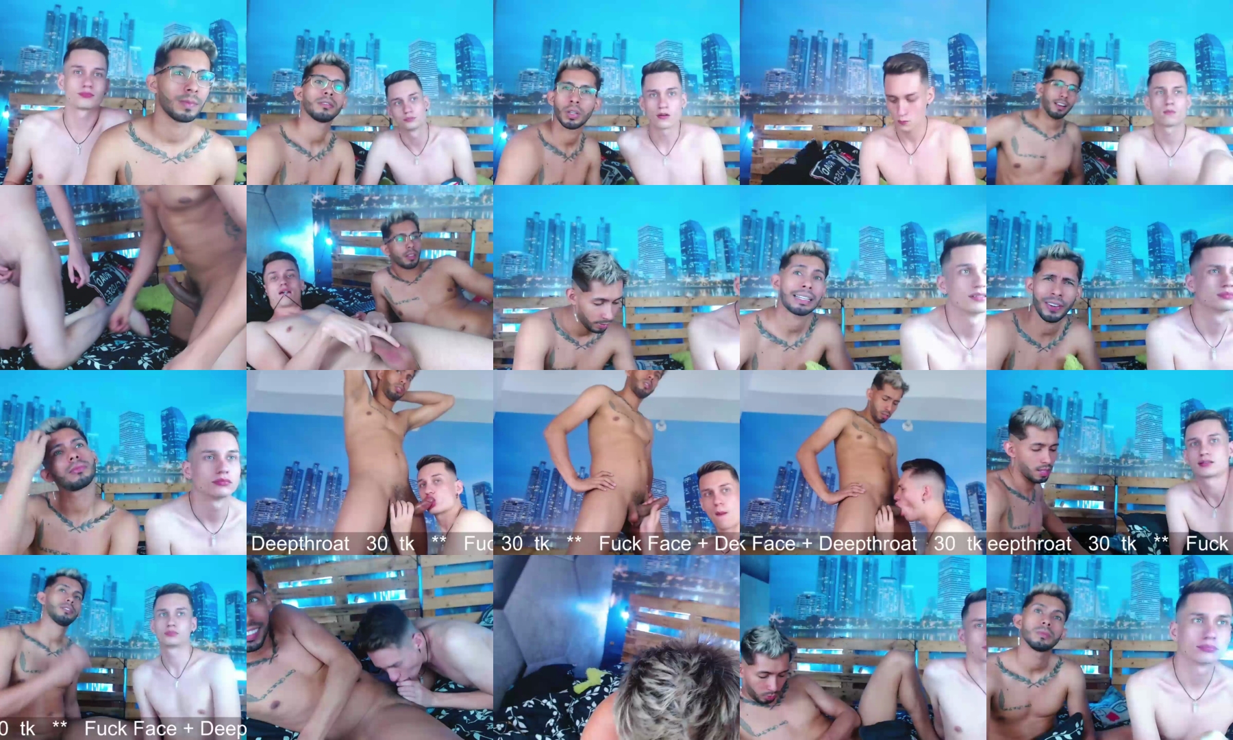 cuteboyhot2  04-08-2021 Recorded Video Porn