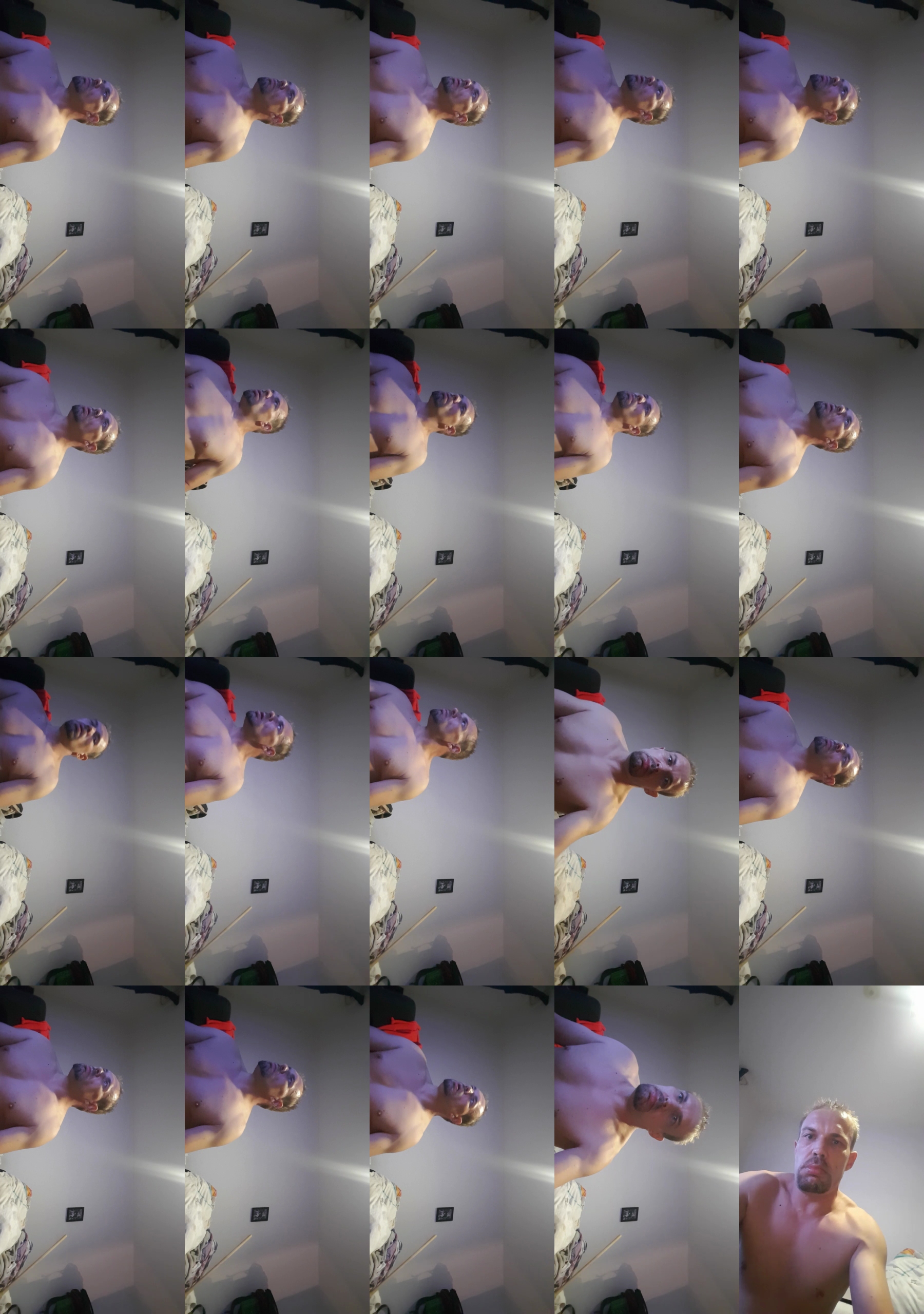 eschi333xxx  04-08-2021 Recorded Video Webcam